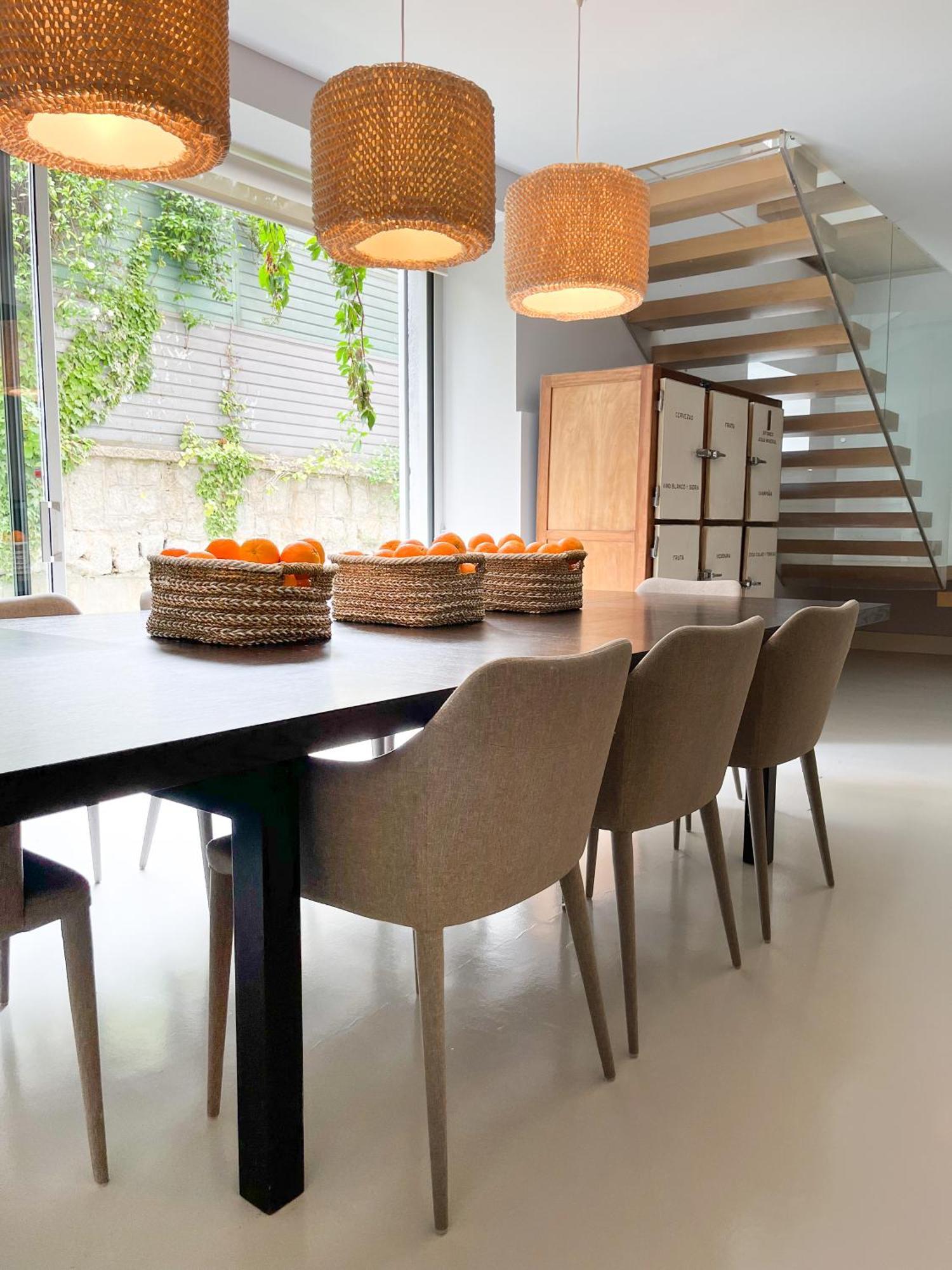 Guest house Triana 35