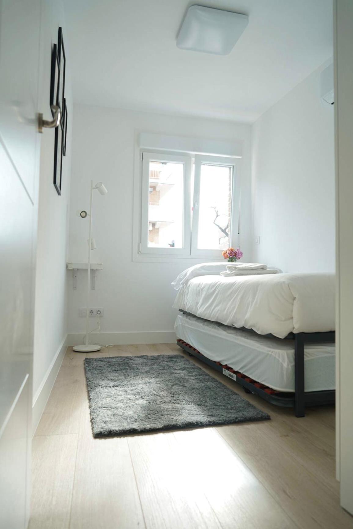 Agueelos Apartamento *
