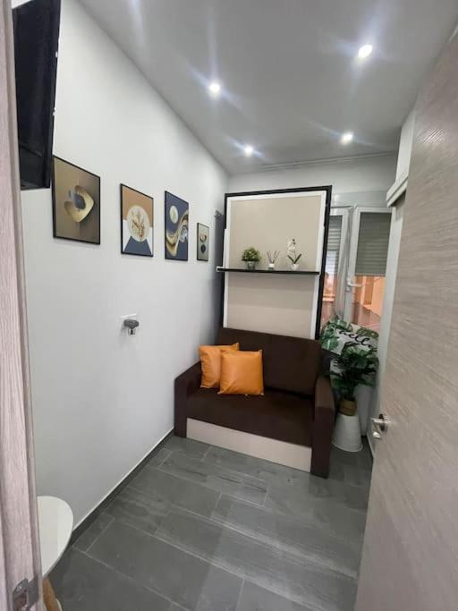 Fantastico Apartamento C Centro Apartamento *