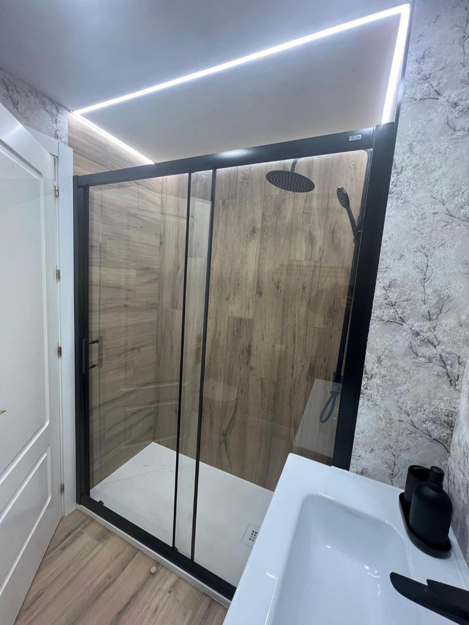 Lejlighed Expro 2018