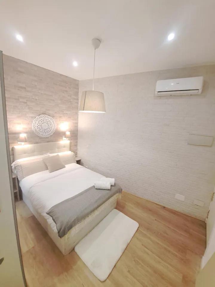 Cosy En La Latina