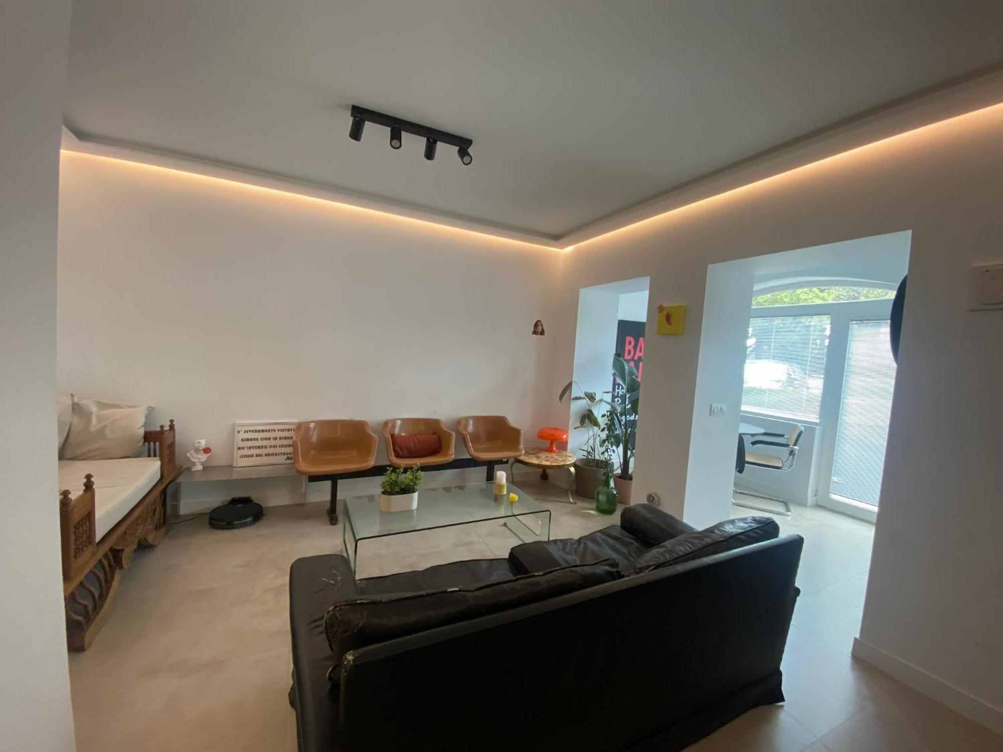 Tu Casa En Apartment *