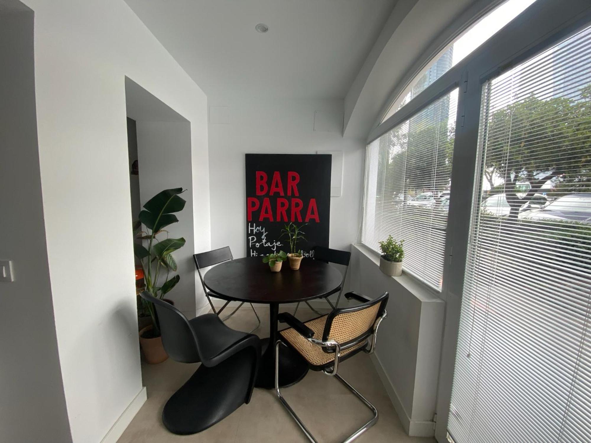 Tu Casa En Apartment