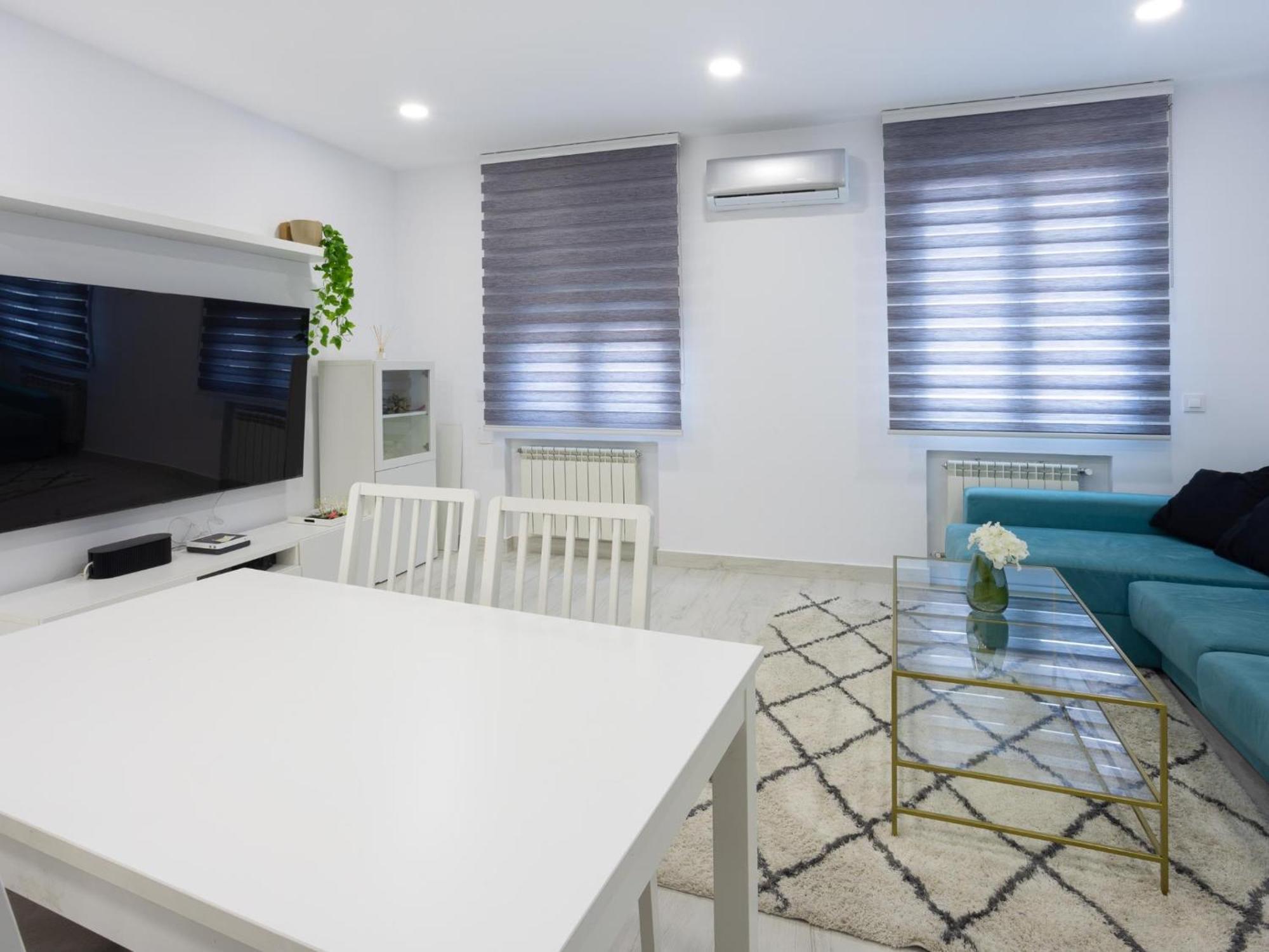 18 Beautiful Costa Rica Apartment *