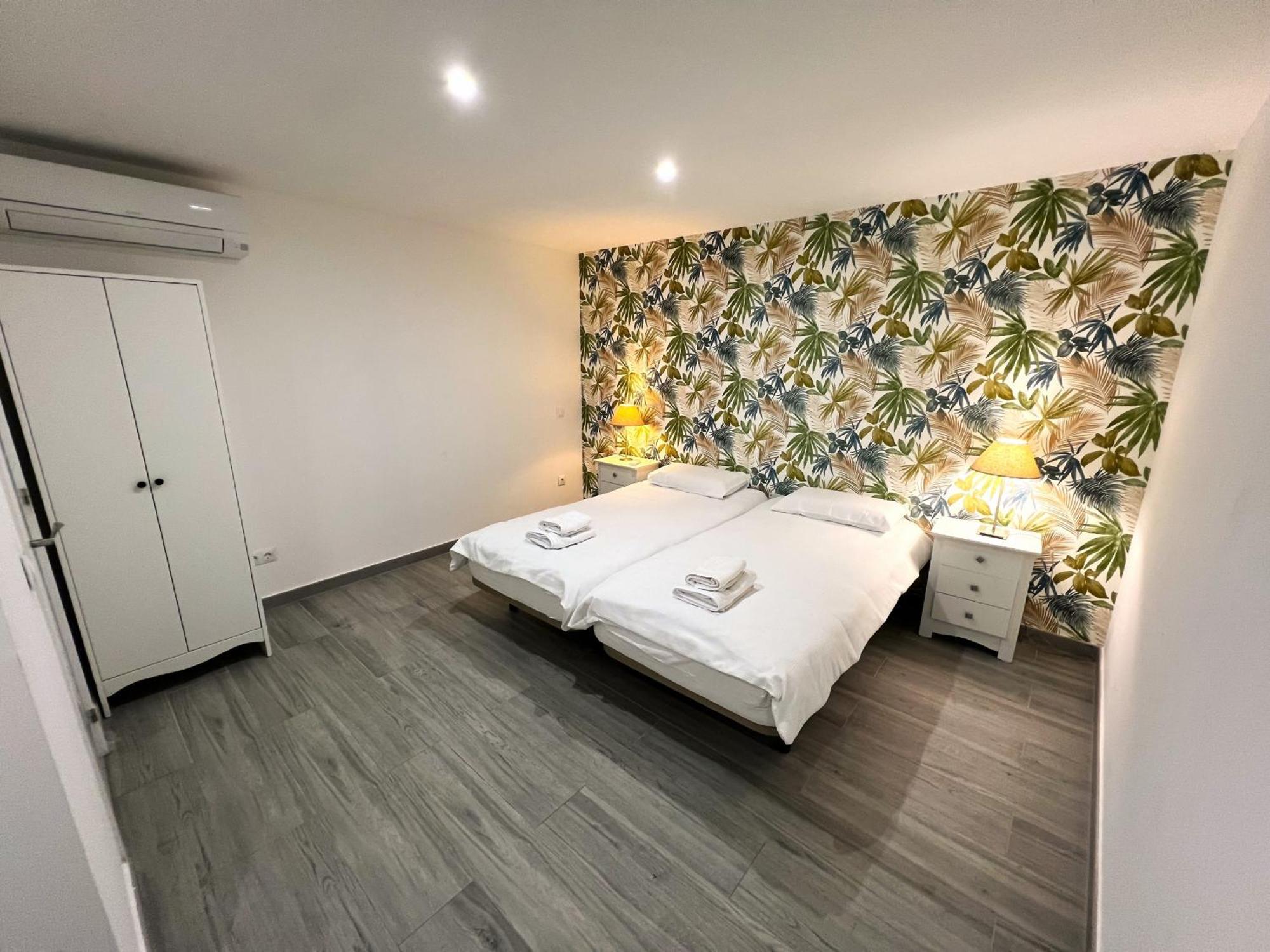 Apartamento Coqueto En El Corazón De Sol *