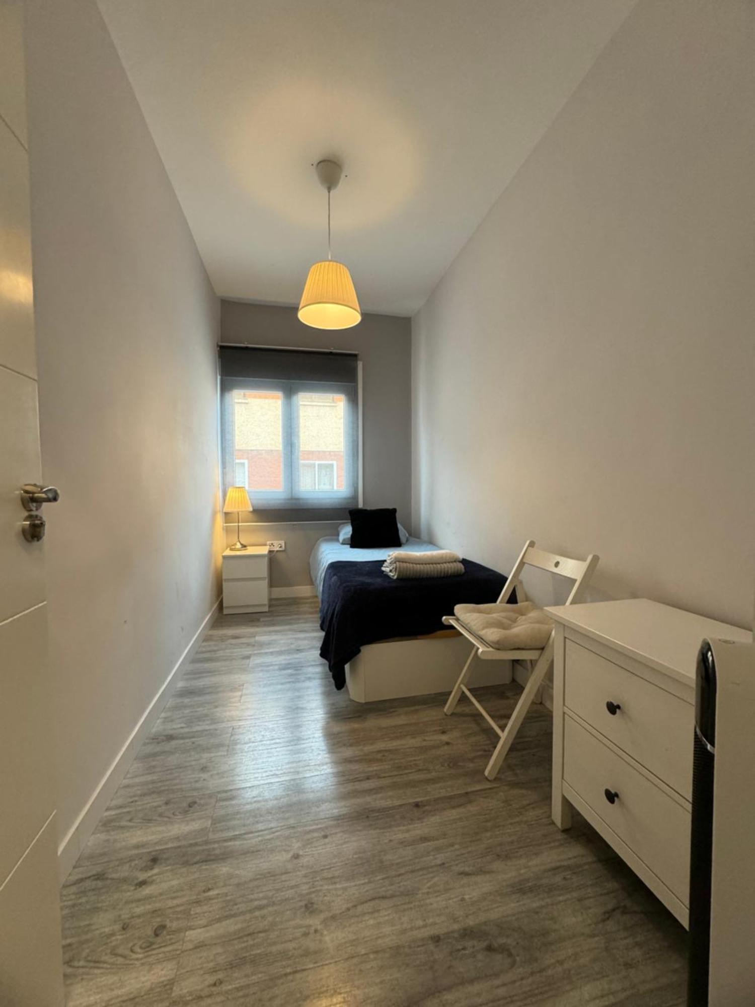 Apartment Hermoso Piso Cerca Al Centro De Pilarica *