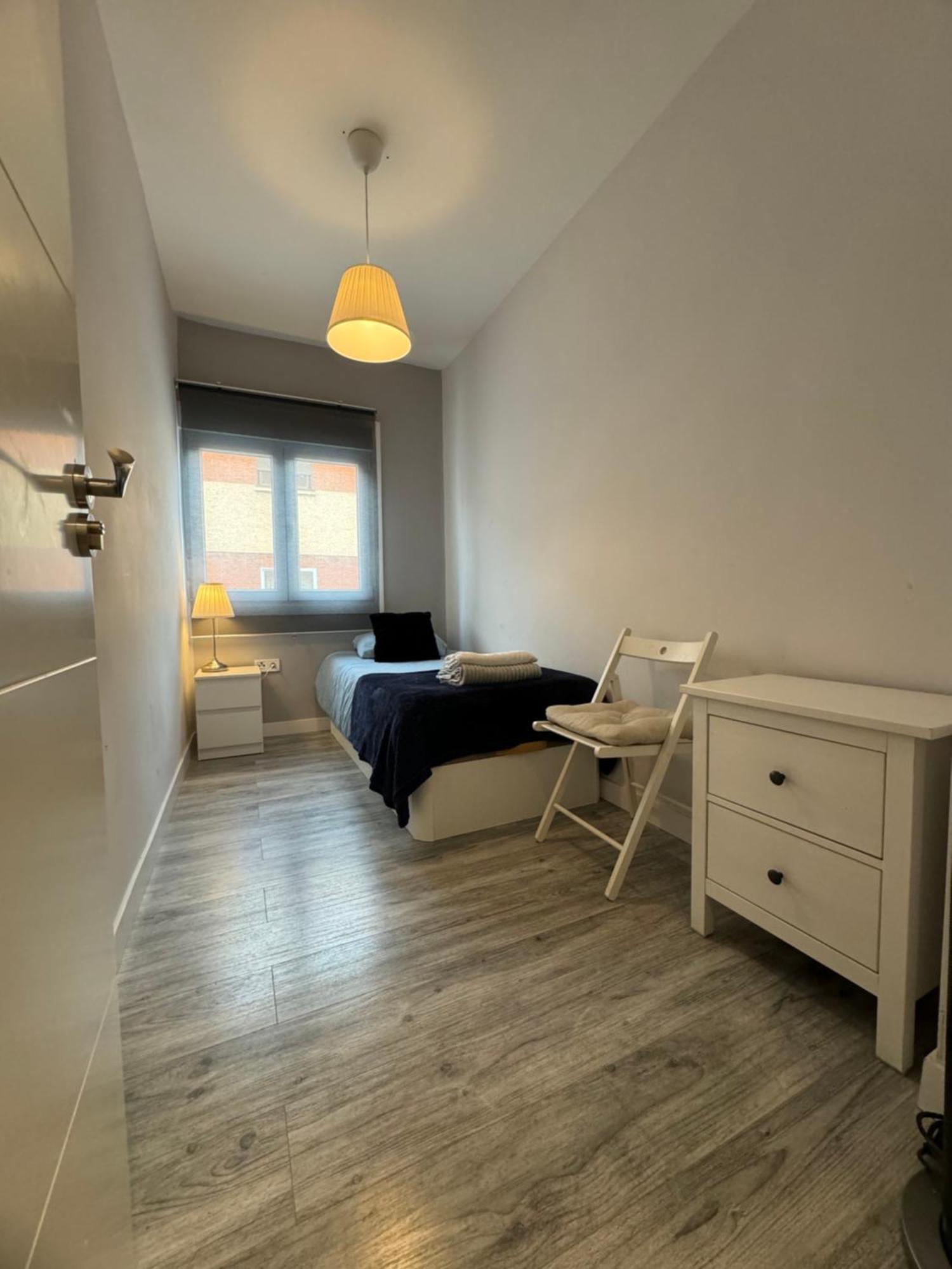 Hermoso Piso Cerca Al Centro De Pilarica Apartment *