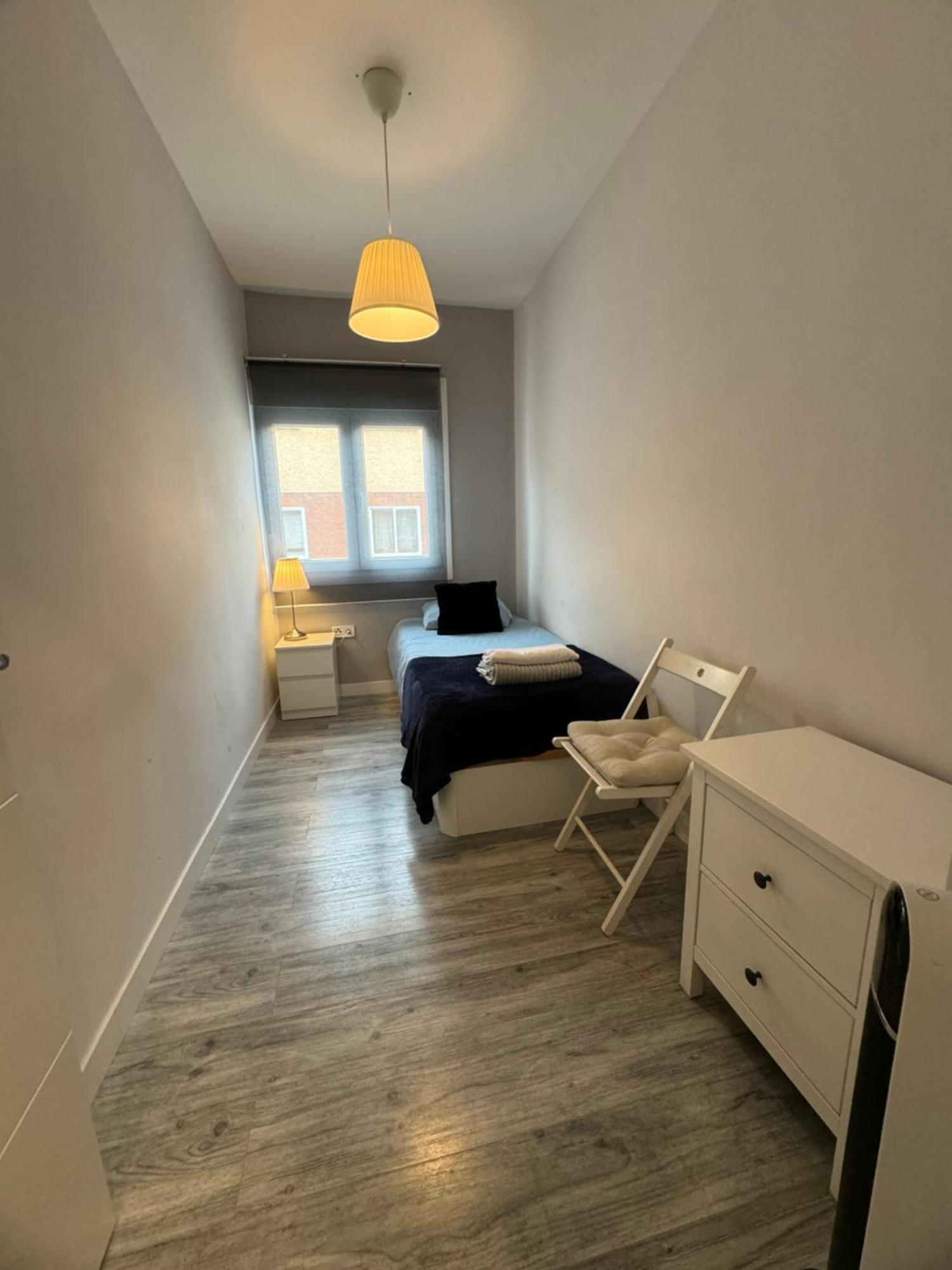 Apartment Hermoso Piso Cerca Al Centro De Pilarica