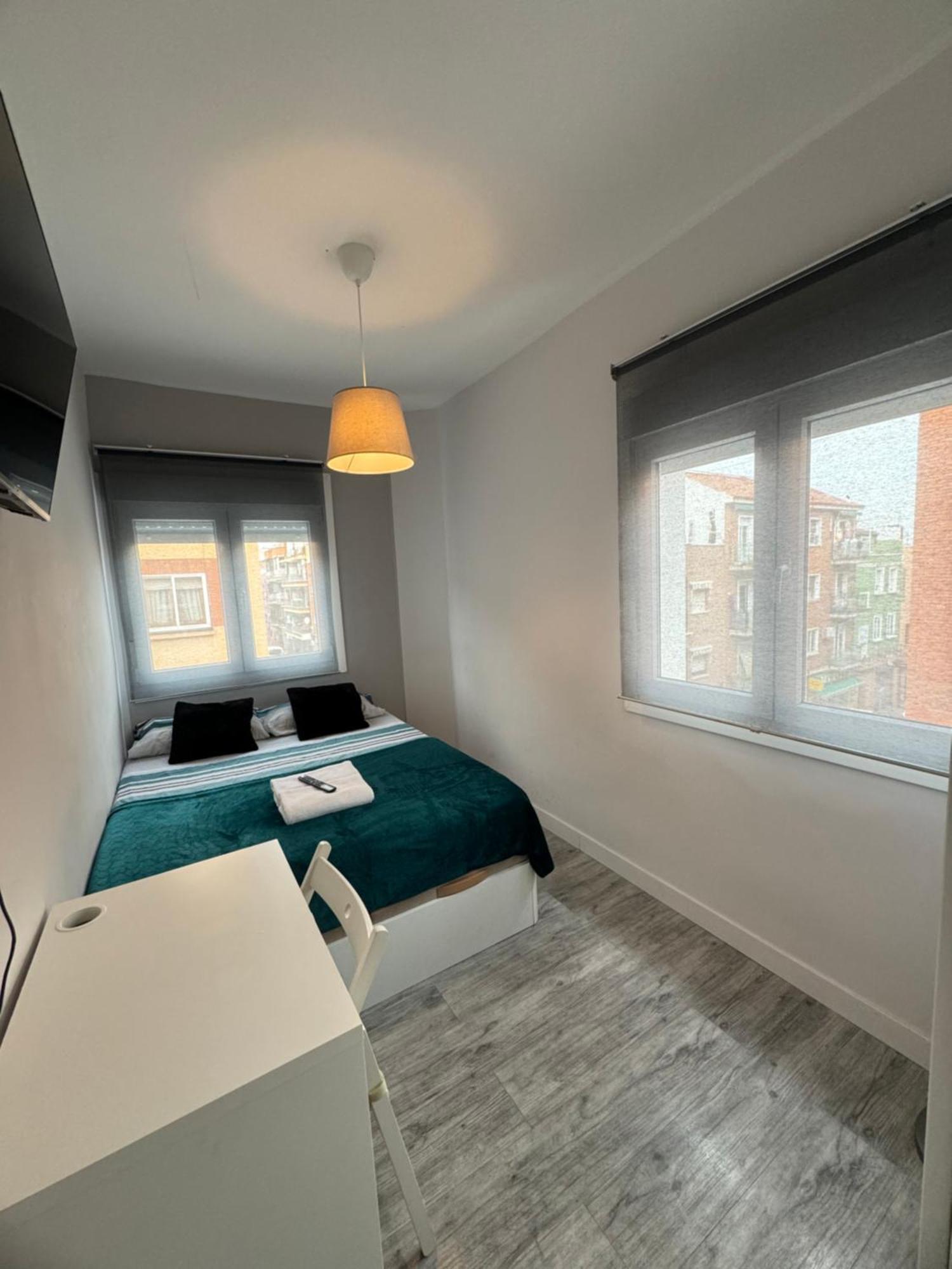 Hermoso Piso Cerca Al Centro De Pilarica Apartment