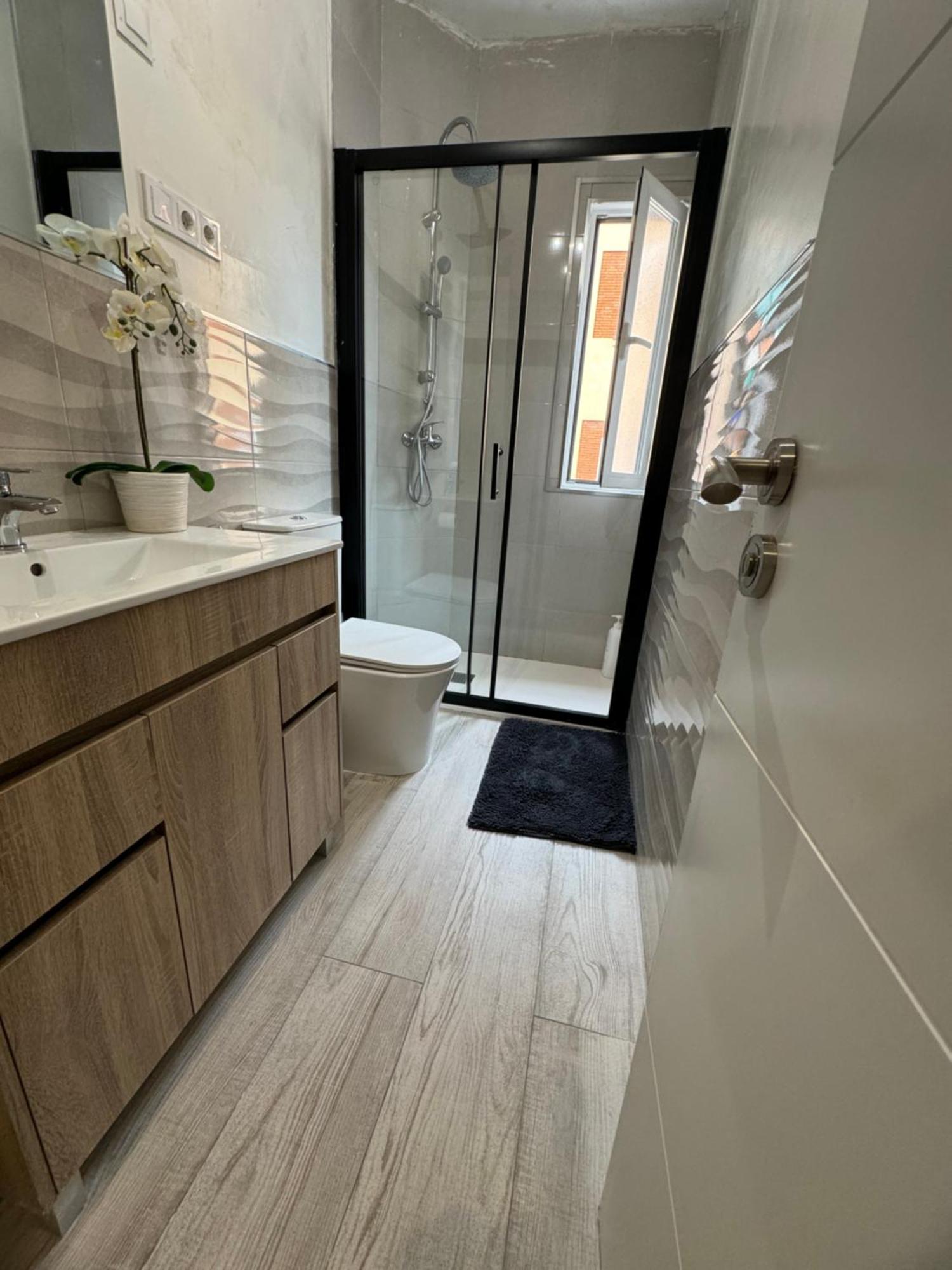 Apartment Hermoso Piso Cerca Al Centro De Pilarica