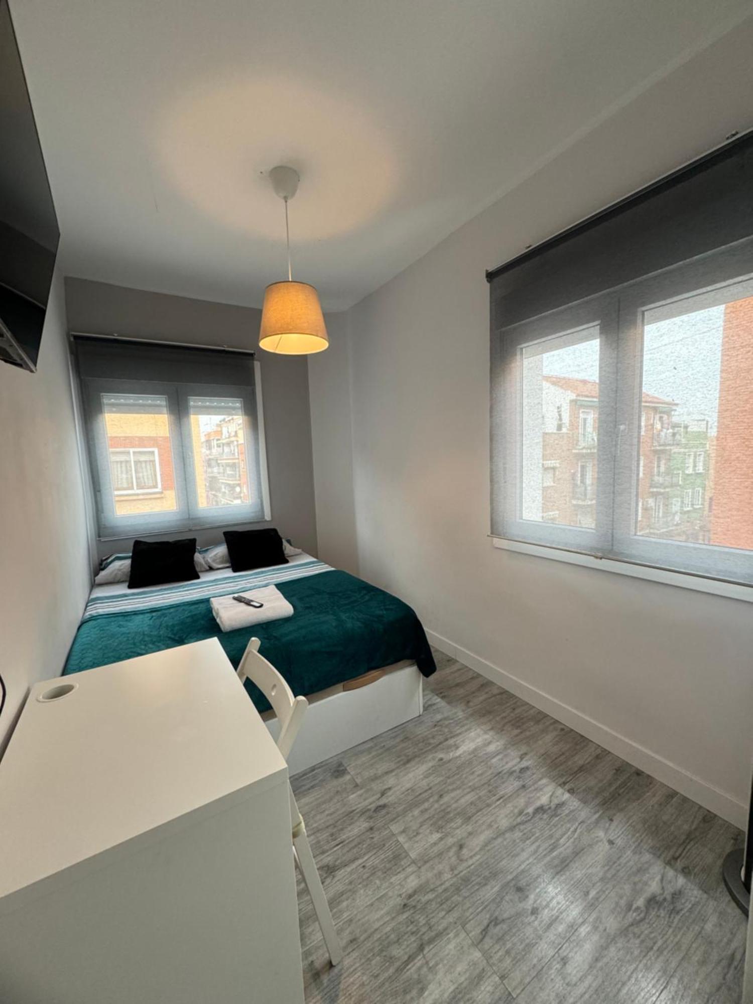 Hermoso Piso Cerca Al Centro De Pilarica Apartment
