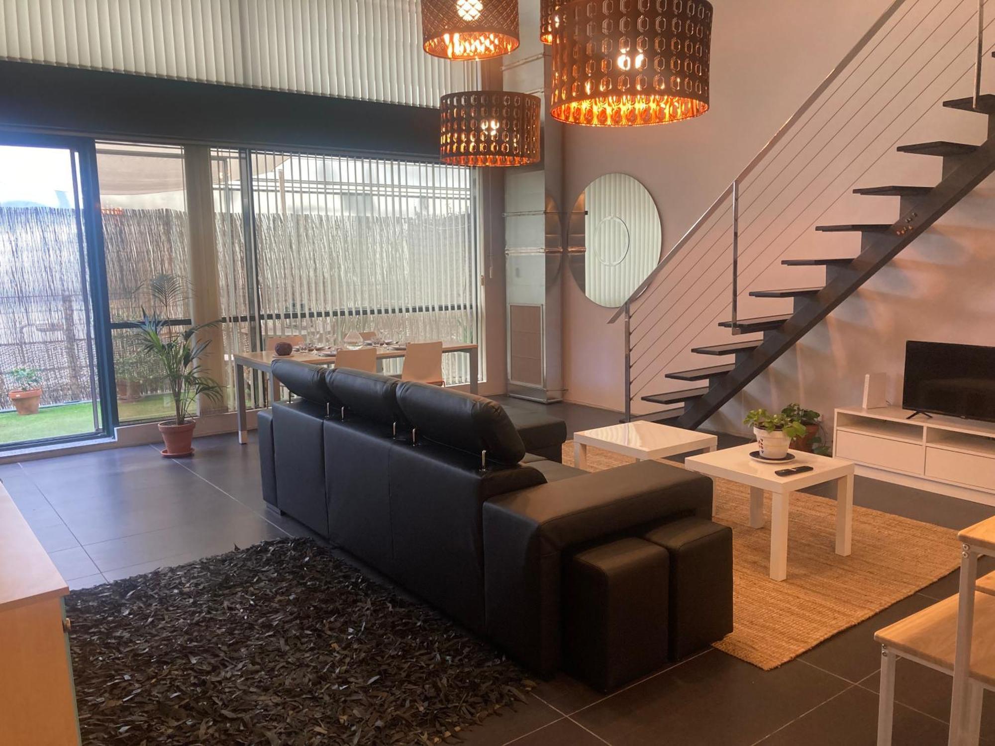 Tipo Loft