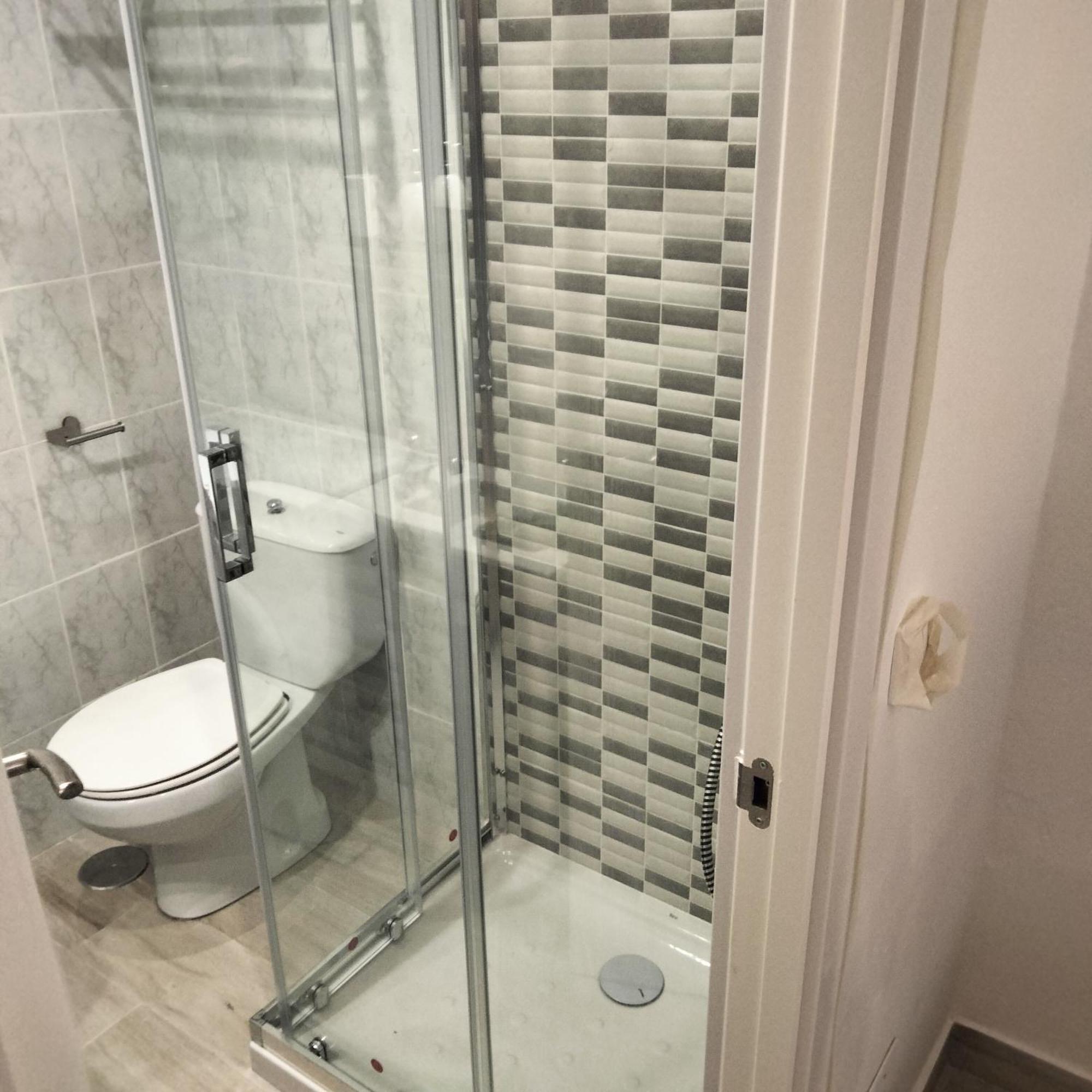 Apartment Ds3- Loft Con Aire Acondicionado Y Wifi En *