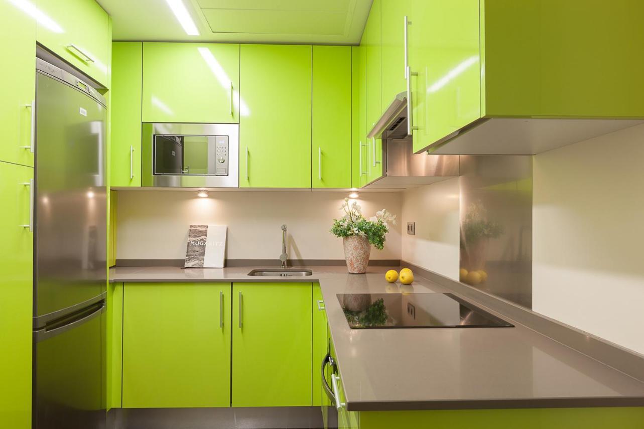 Homeclub Exclusive Flat At Tower Apartment *