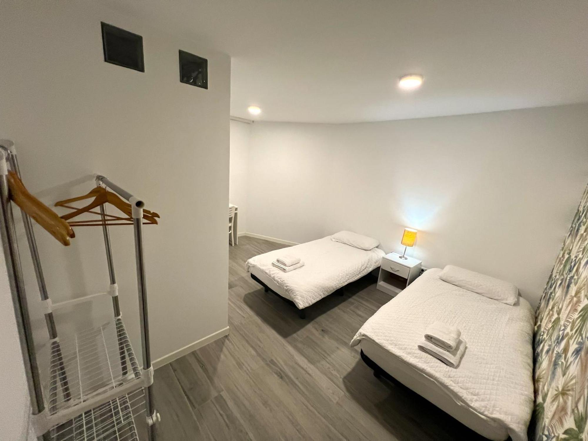Apartamento Coqueto En El Corazón De Sol *