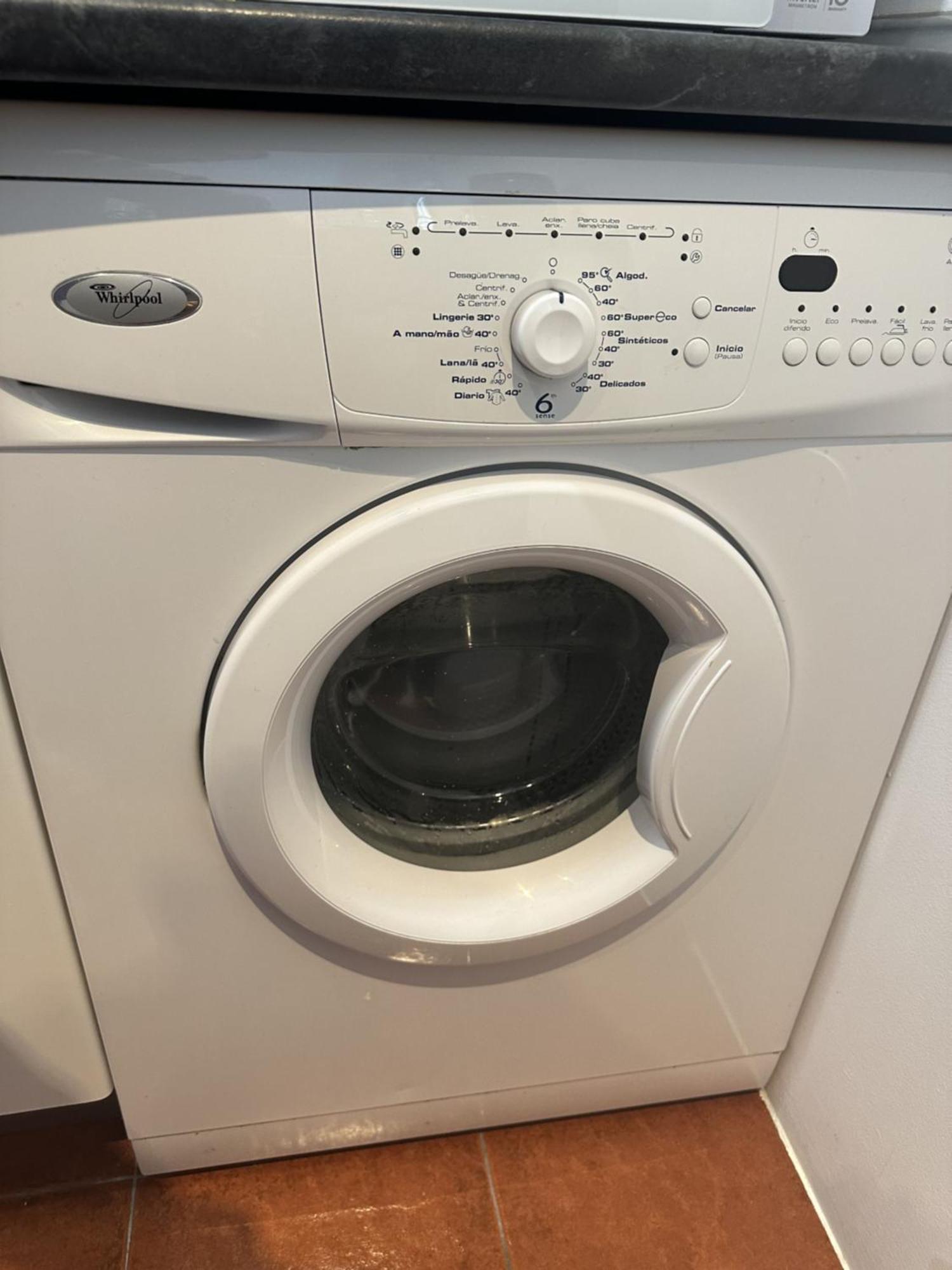 Apartamento Piso En Pleno Centro De Madri