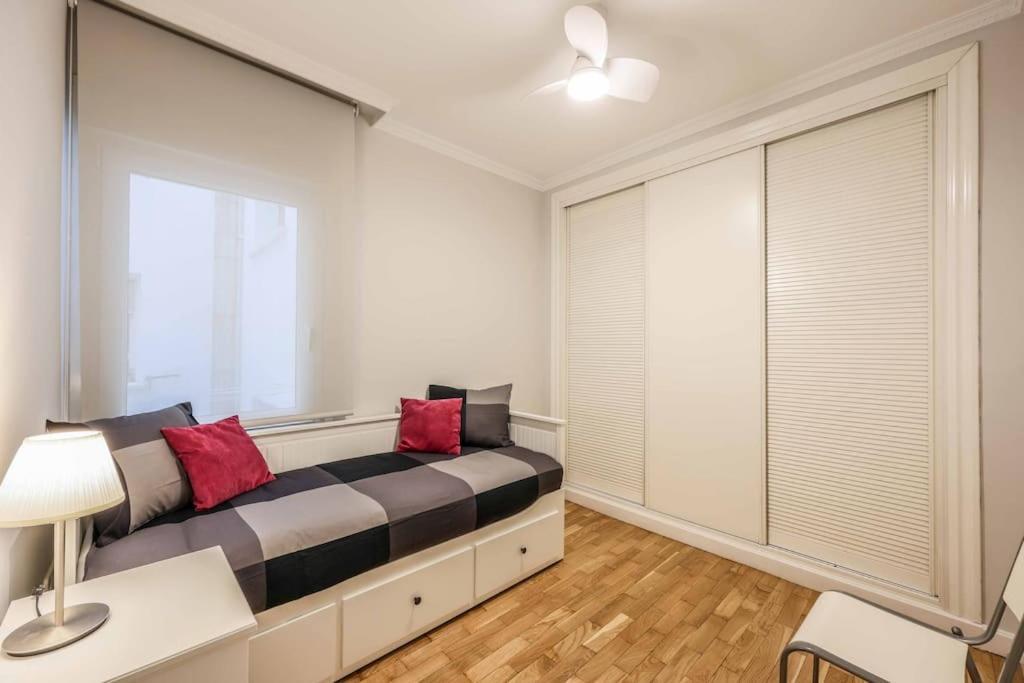 Global Homes - Luxury Retiro *