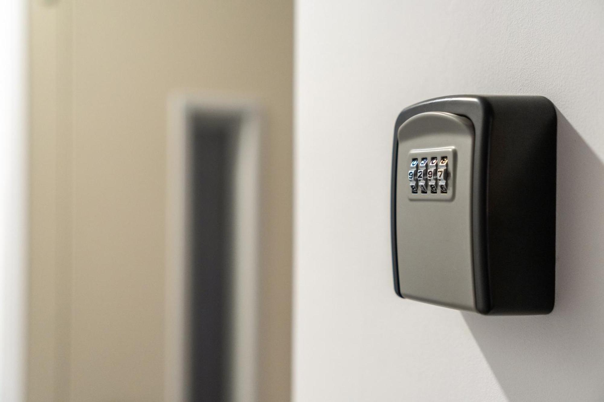 Lejlighed Madriver Reformados Con Parking Gratuito