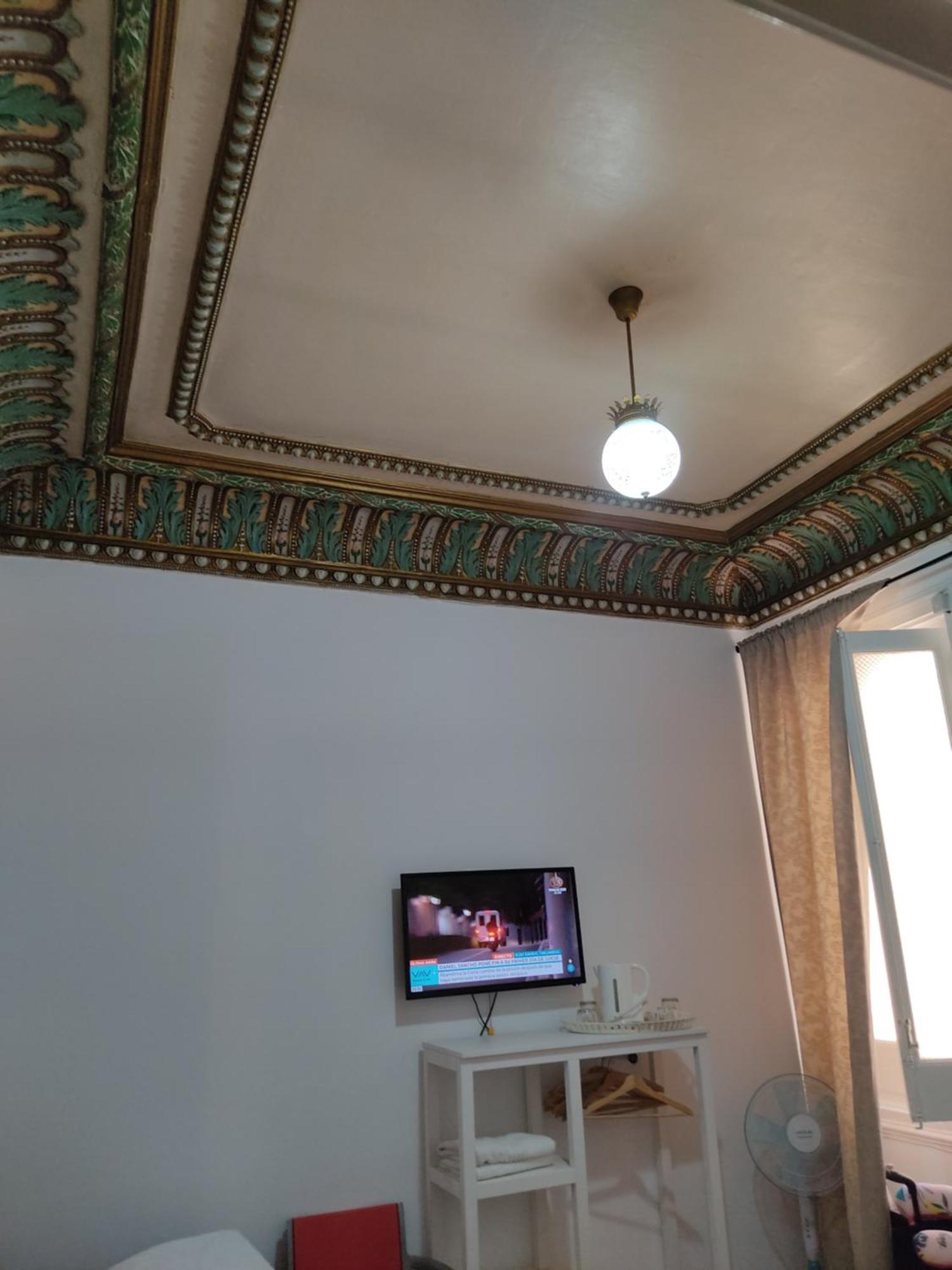 Guest house Grand Via House 3*