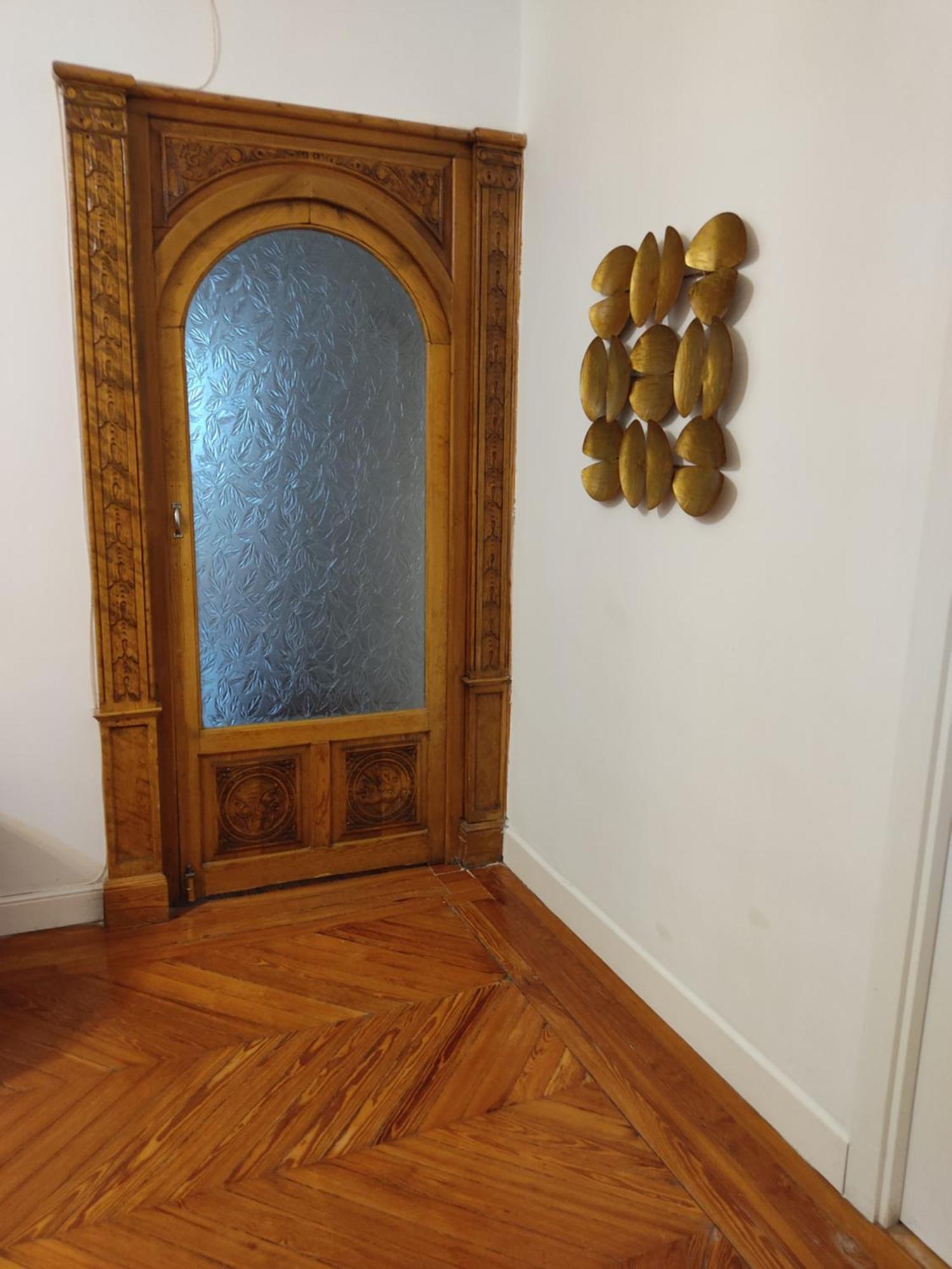 Grand Via House Guest house 3*