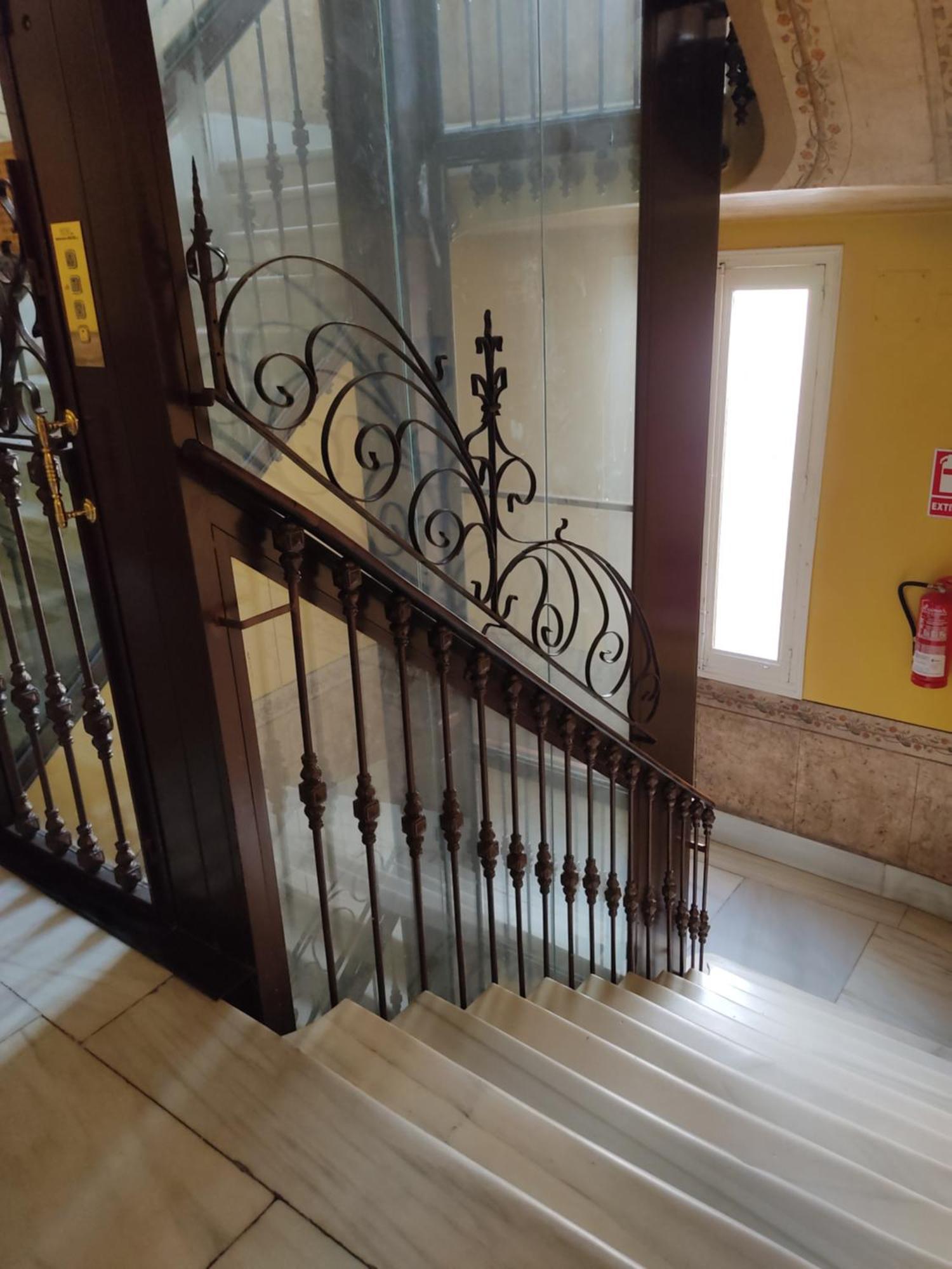 Grand Via House Guest house