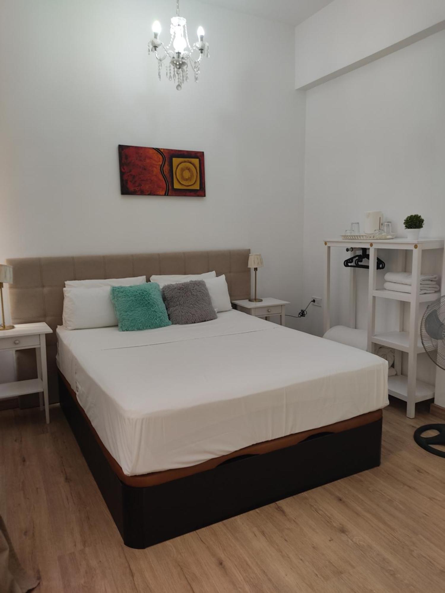 Grand Via House Guest house 3*