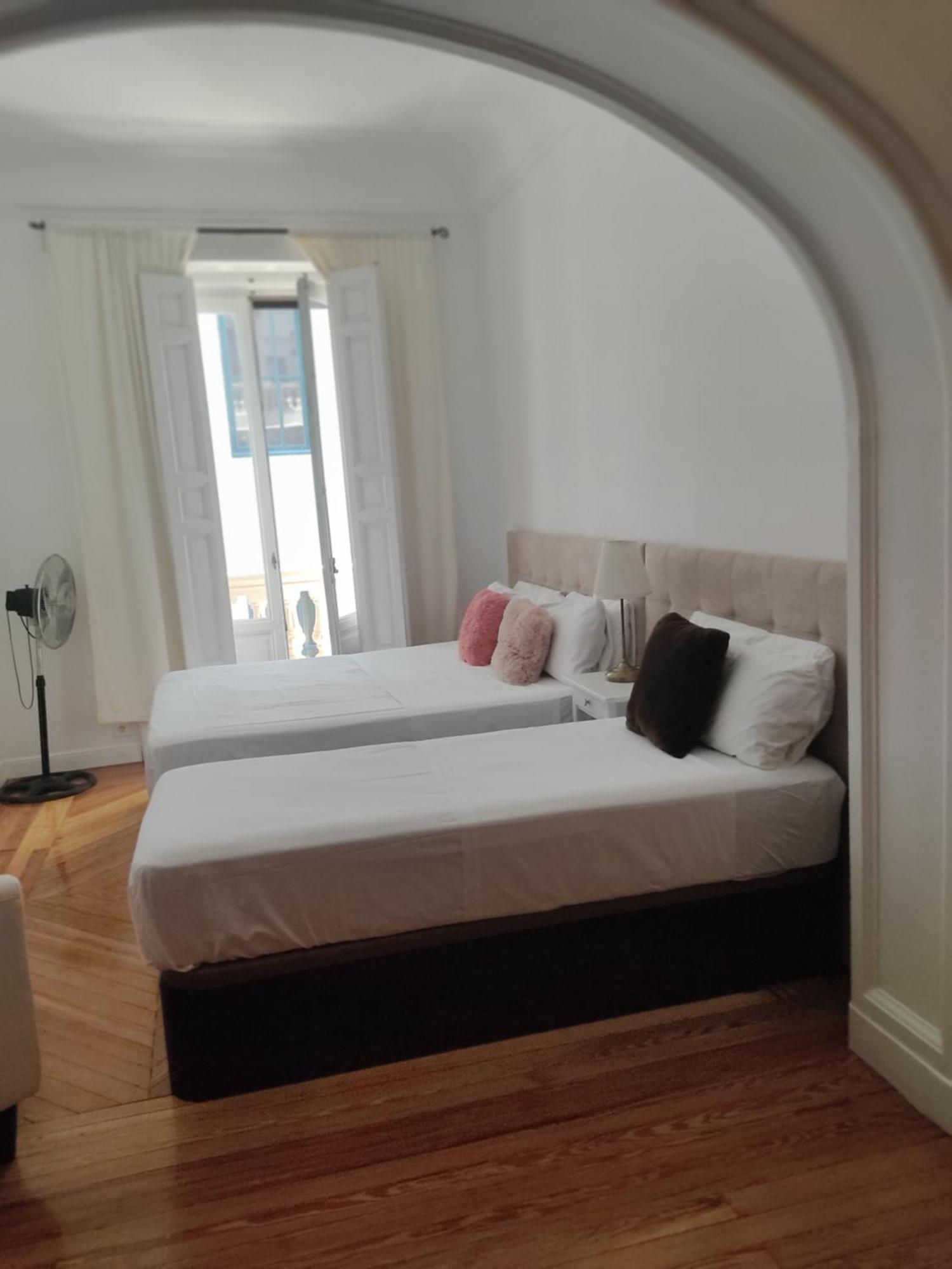 Grand Via House Guest house