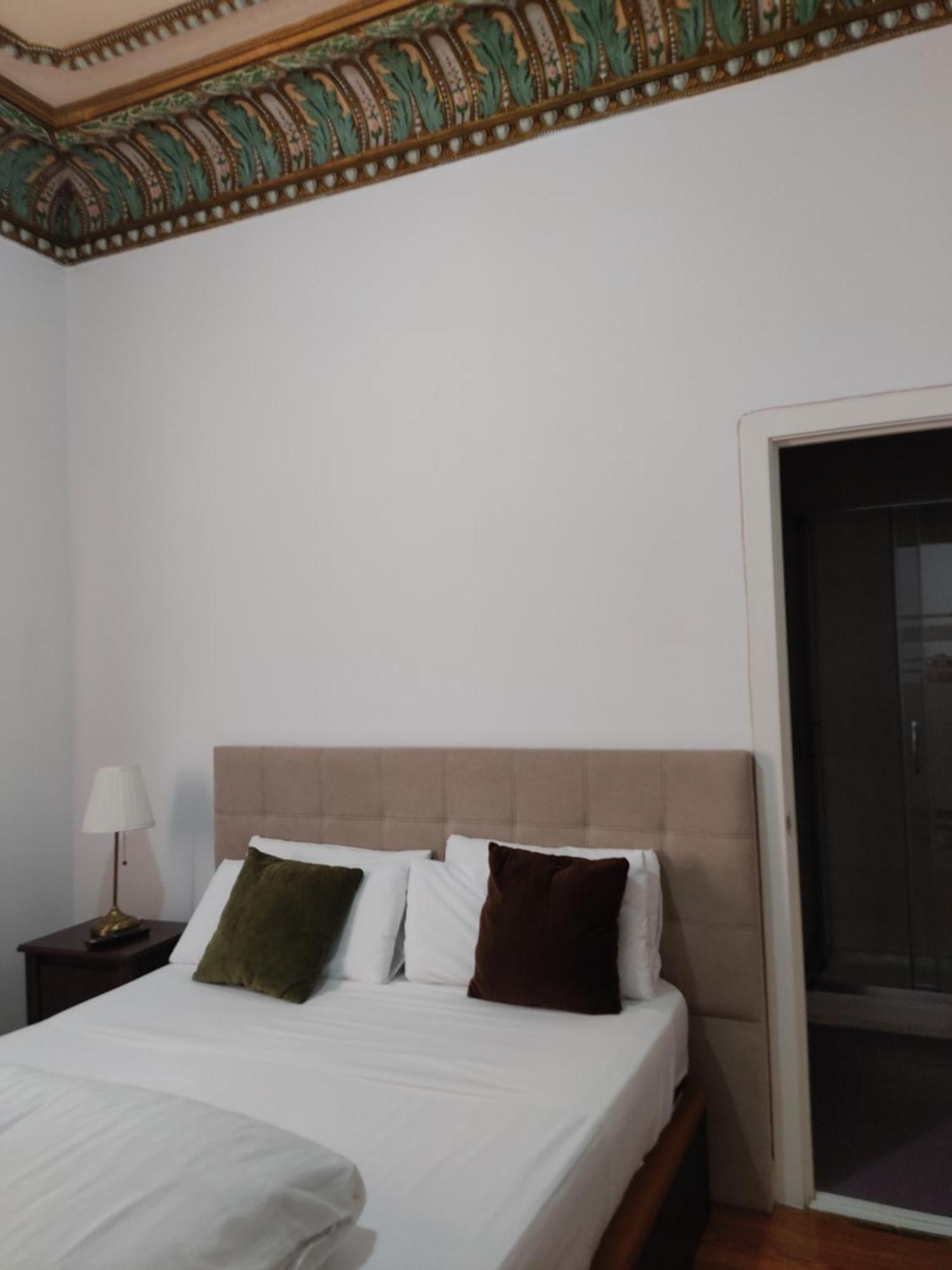 Grand Via House Guest house 3*