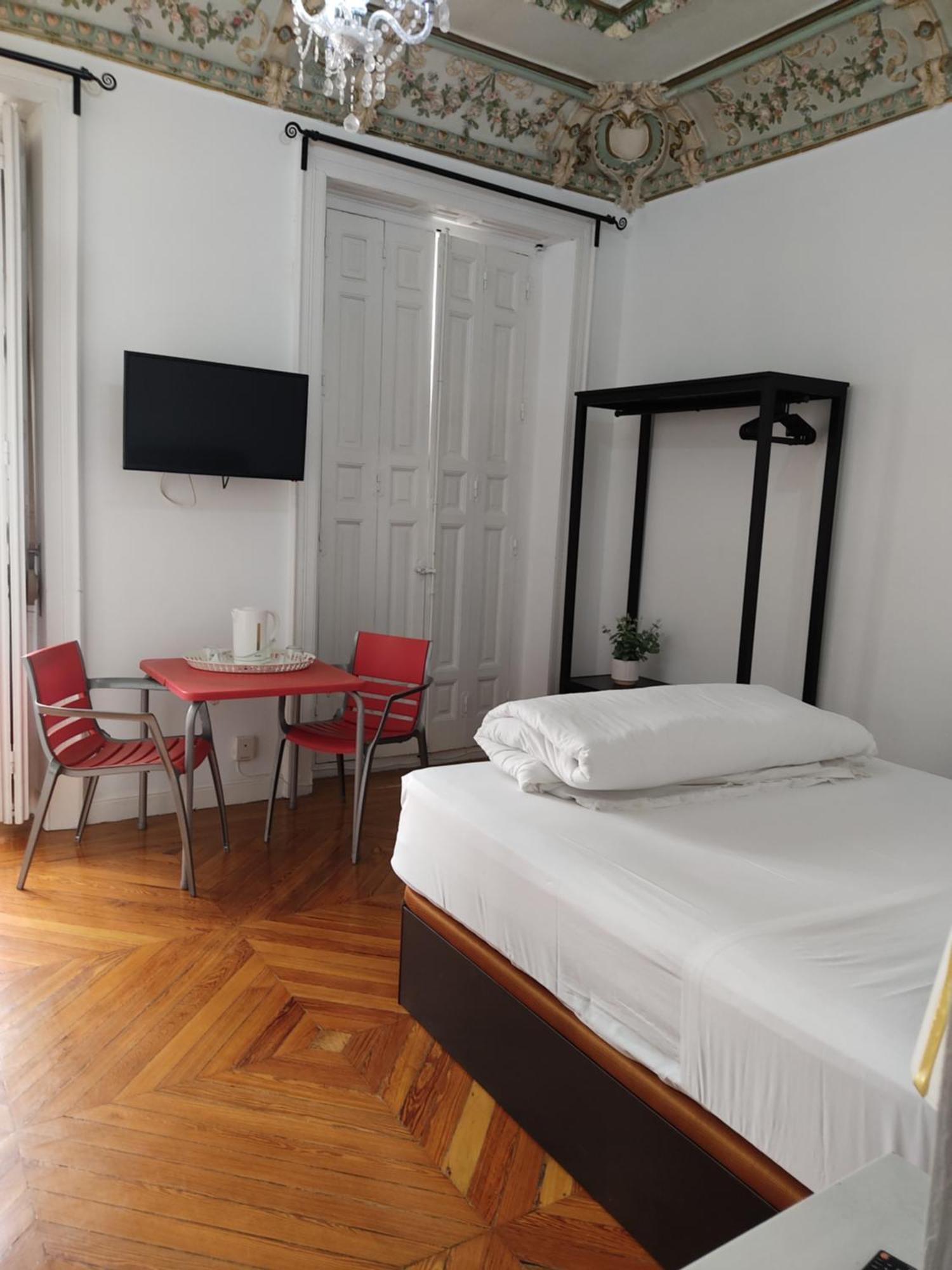 Grand Via House Guest house
