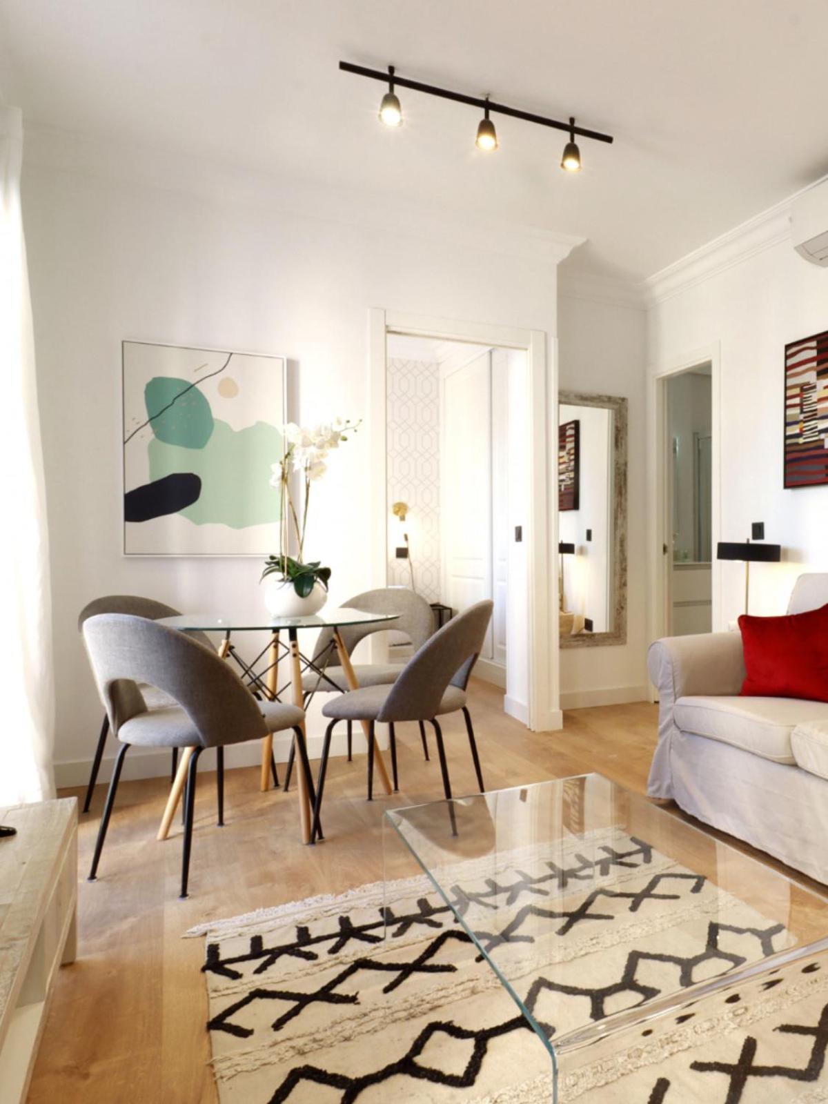 Apartamento Collection Río