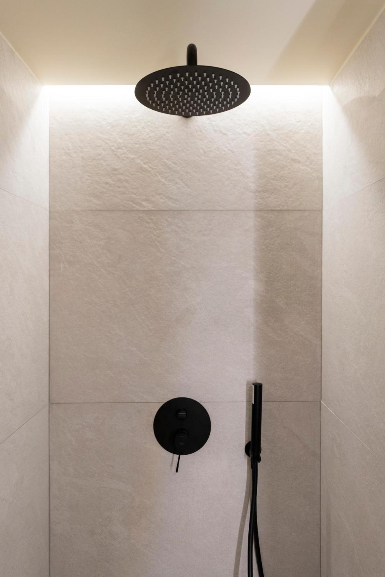 Apartment Cozy Triplex En Malasana Madrid