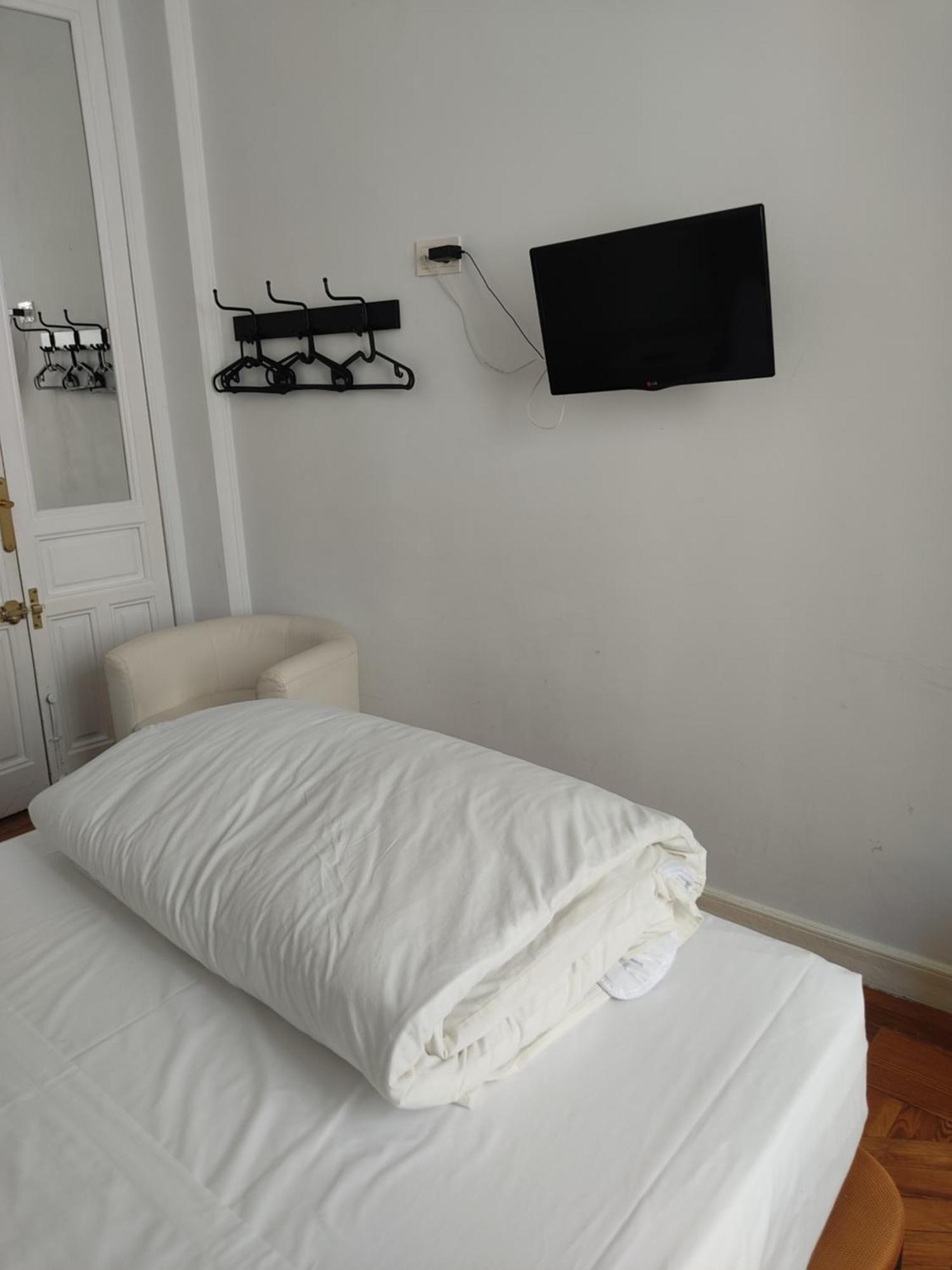 Grand Via House Guest house 3*