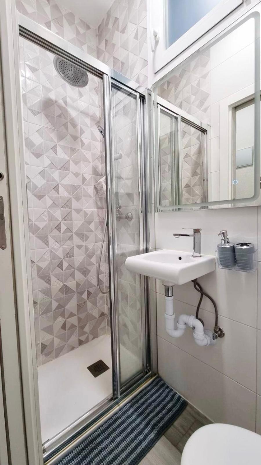 Apartment Renovado Apartamento En Delicias By Bebalmy
