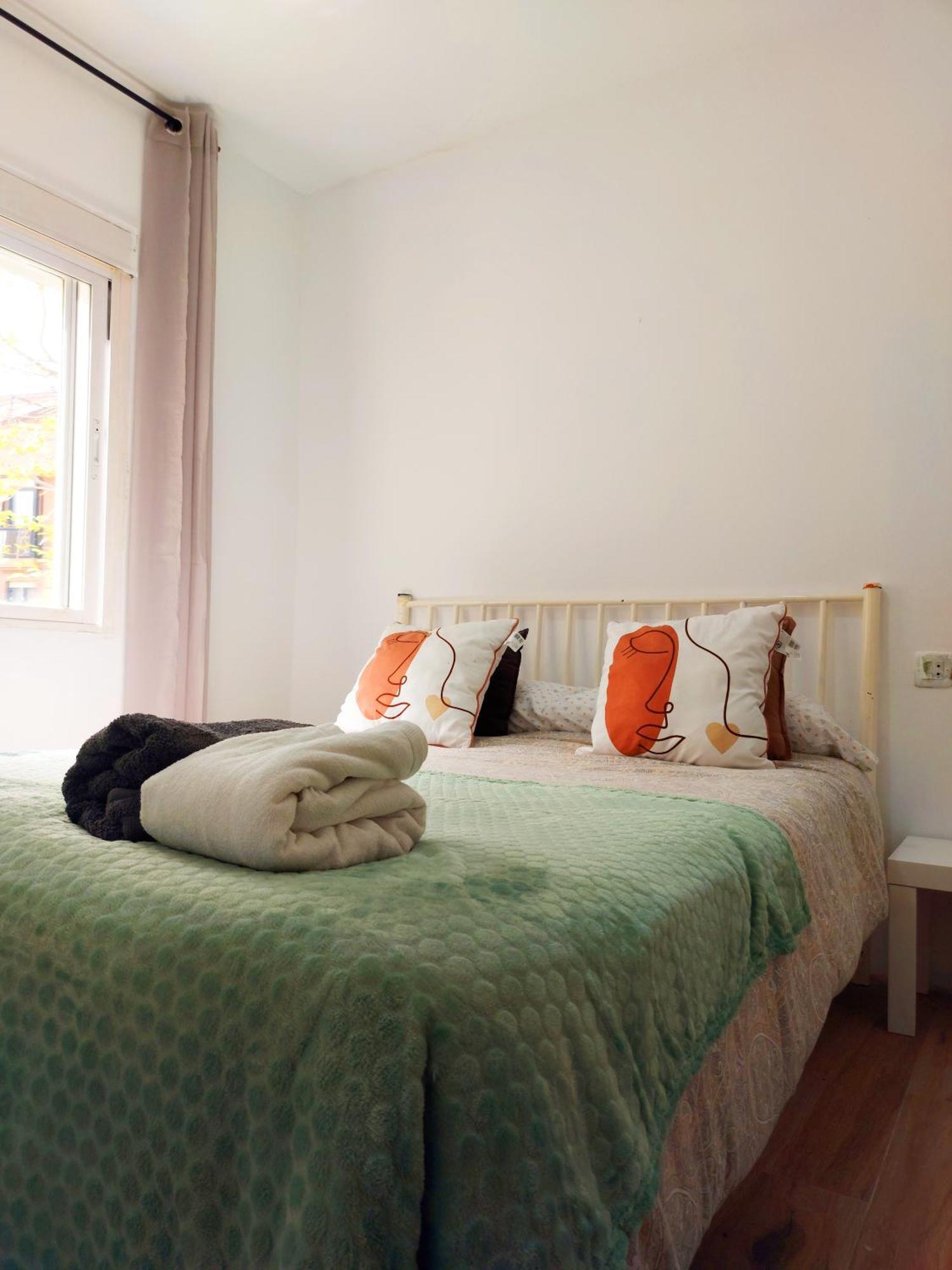 Homely