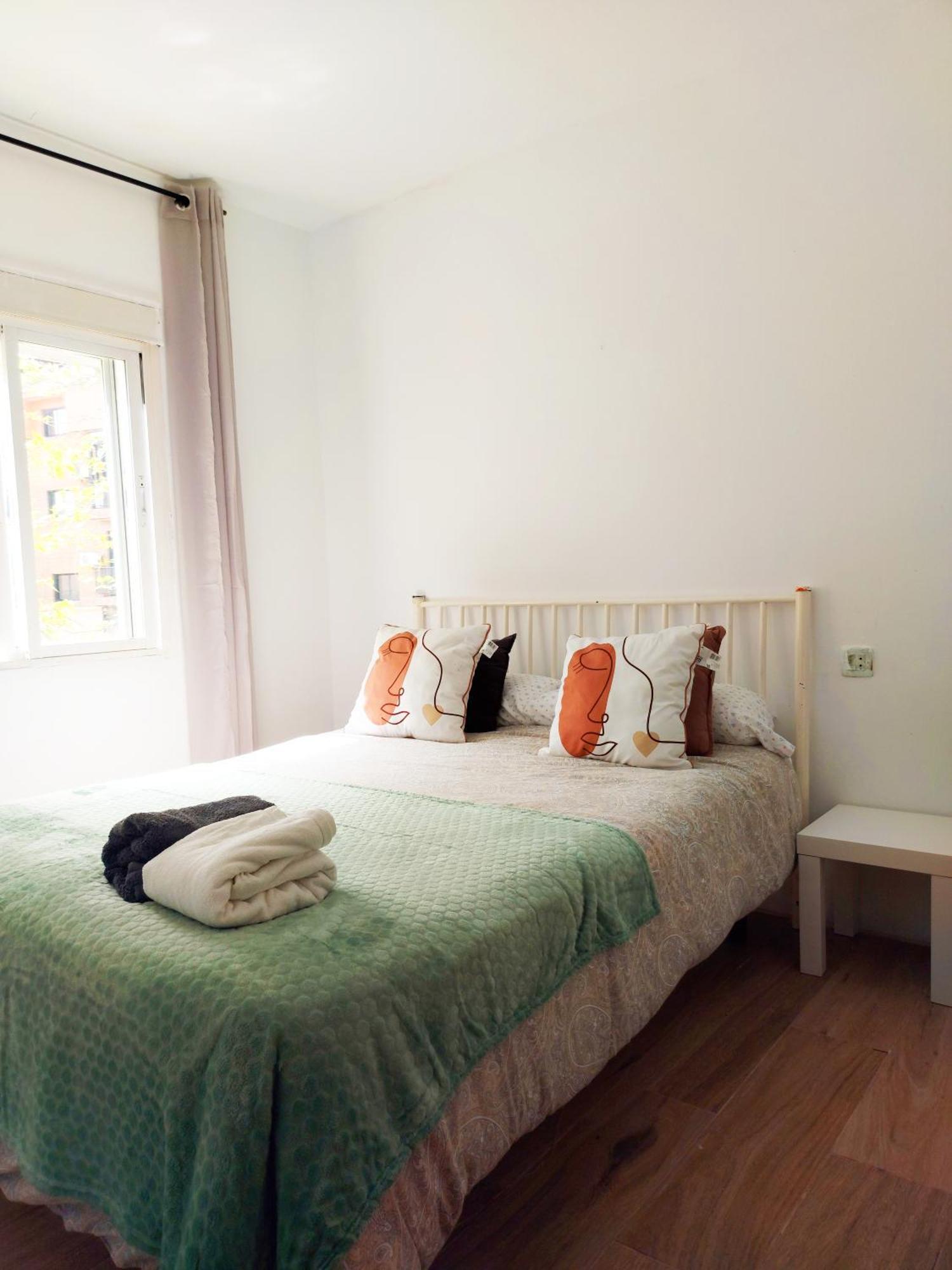 Homely