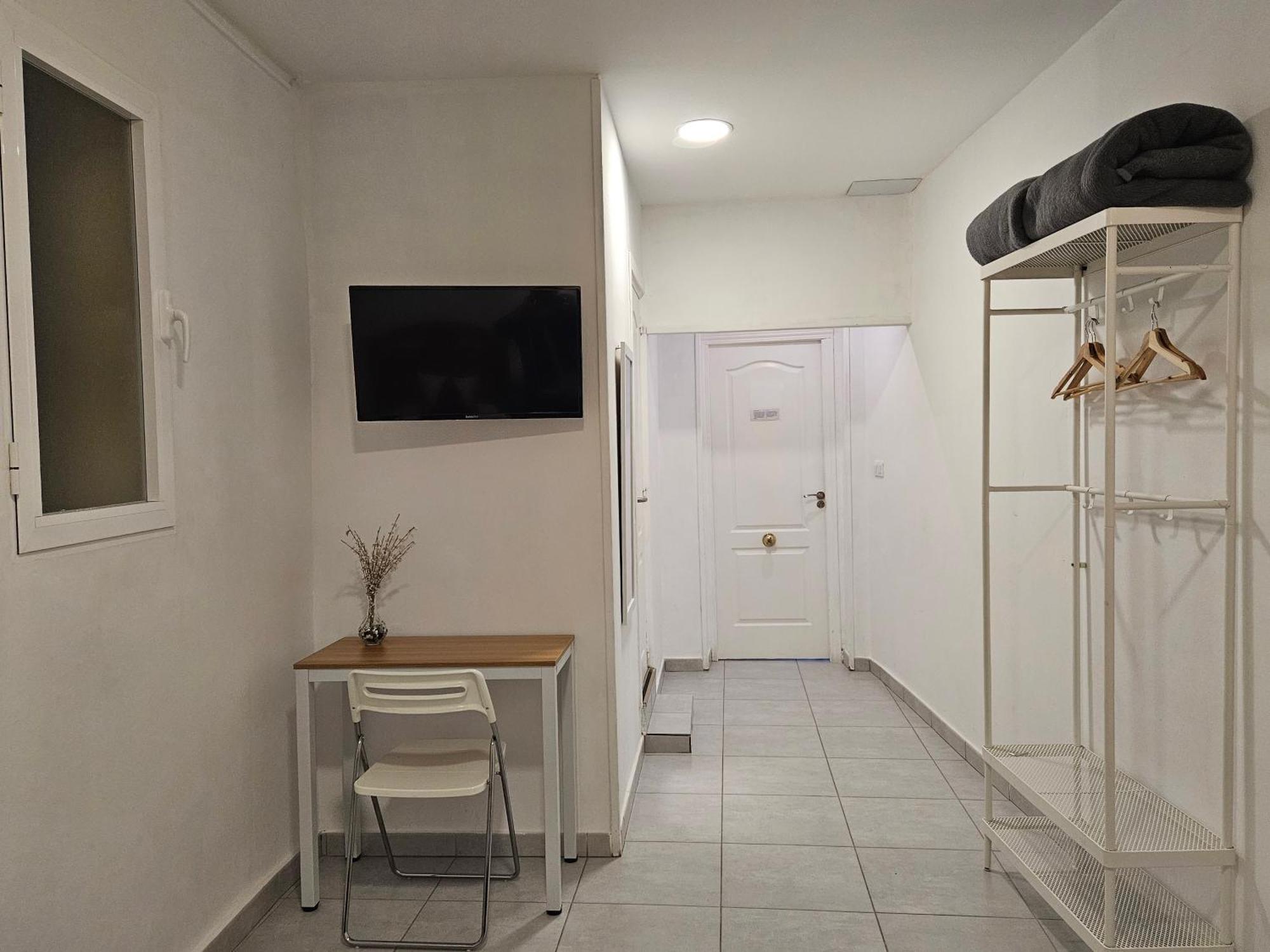 Guest house Casa Lemus *