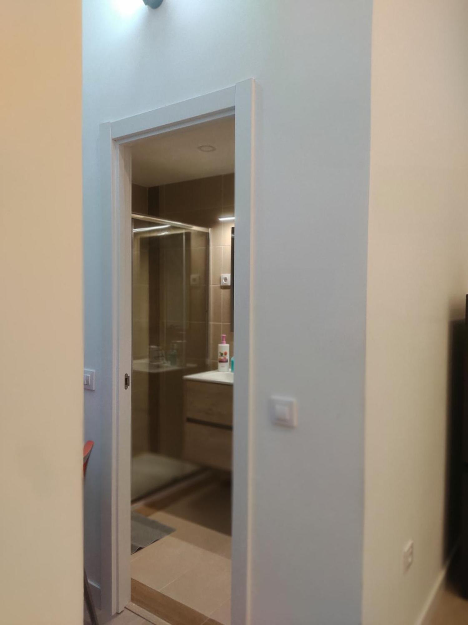 Grand Via House Guest house Madrid