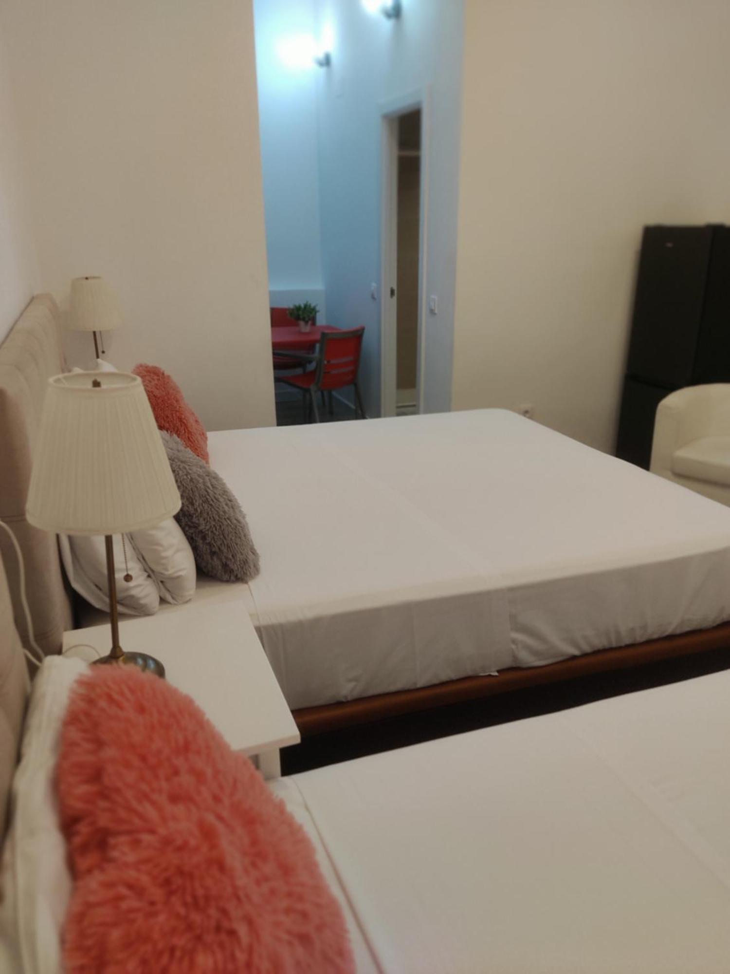 Grand Via House Guest house 3*