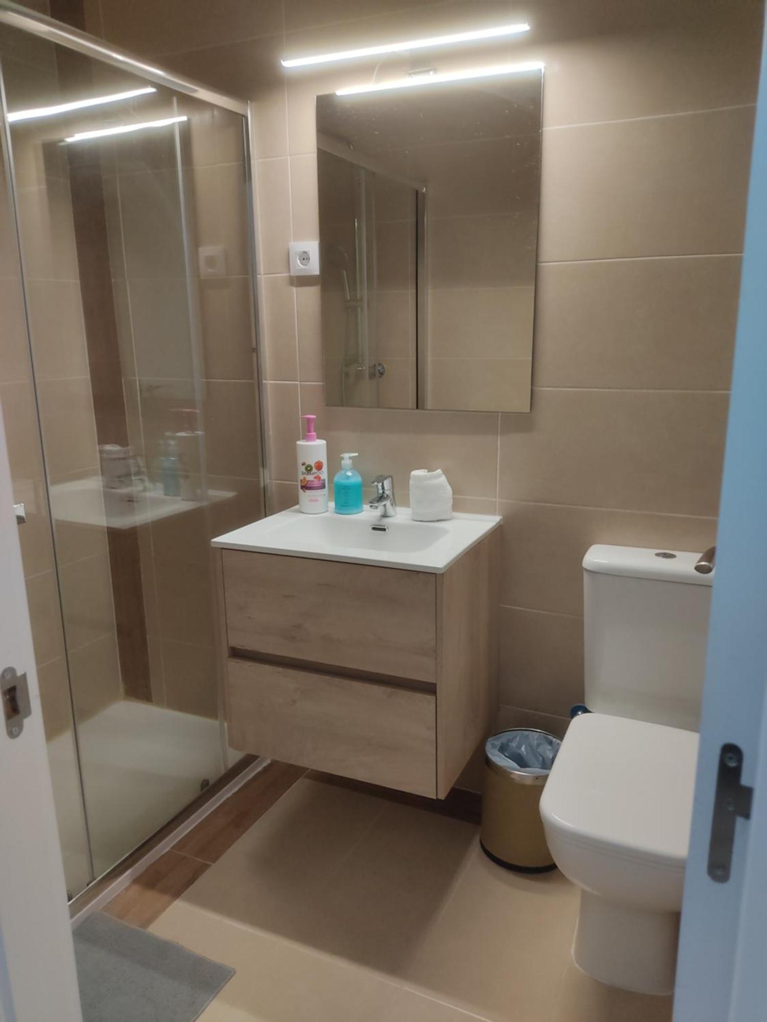Grand Via House 3*