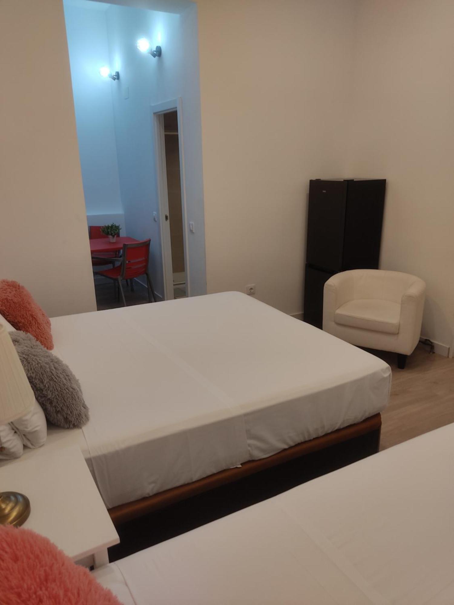 Grand Via House Guest house 3*