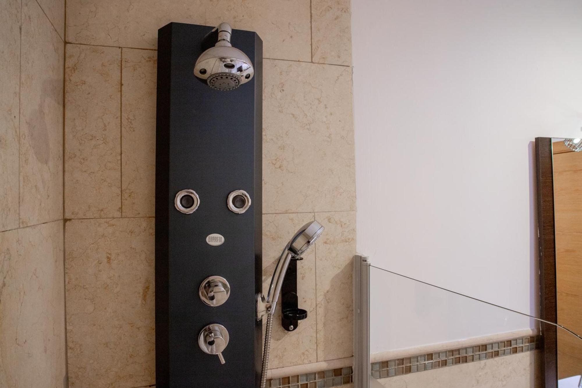 Apartamento Gran Vía