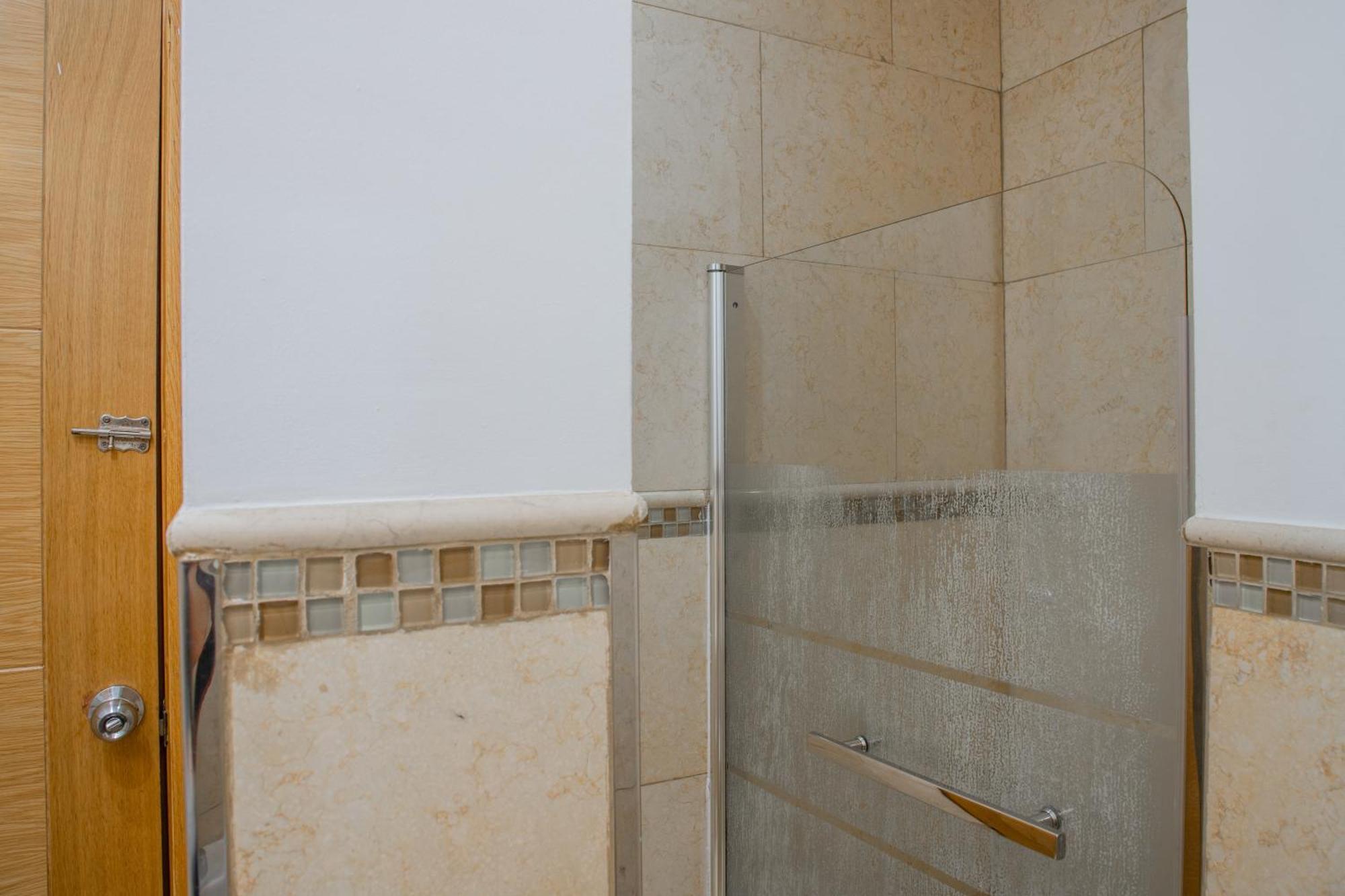 Apartamento Gran Vía