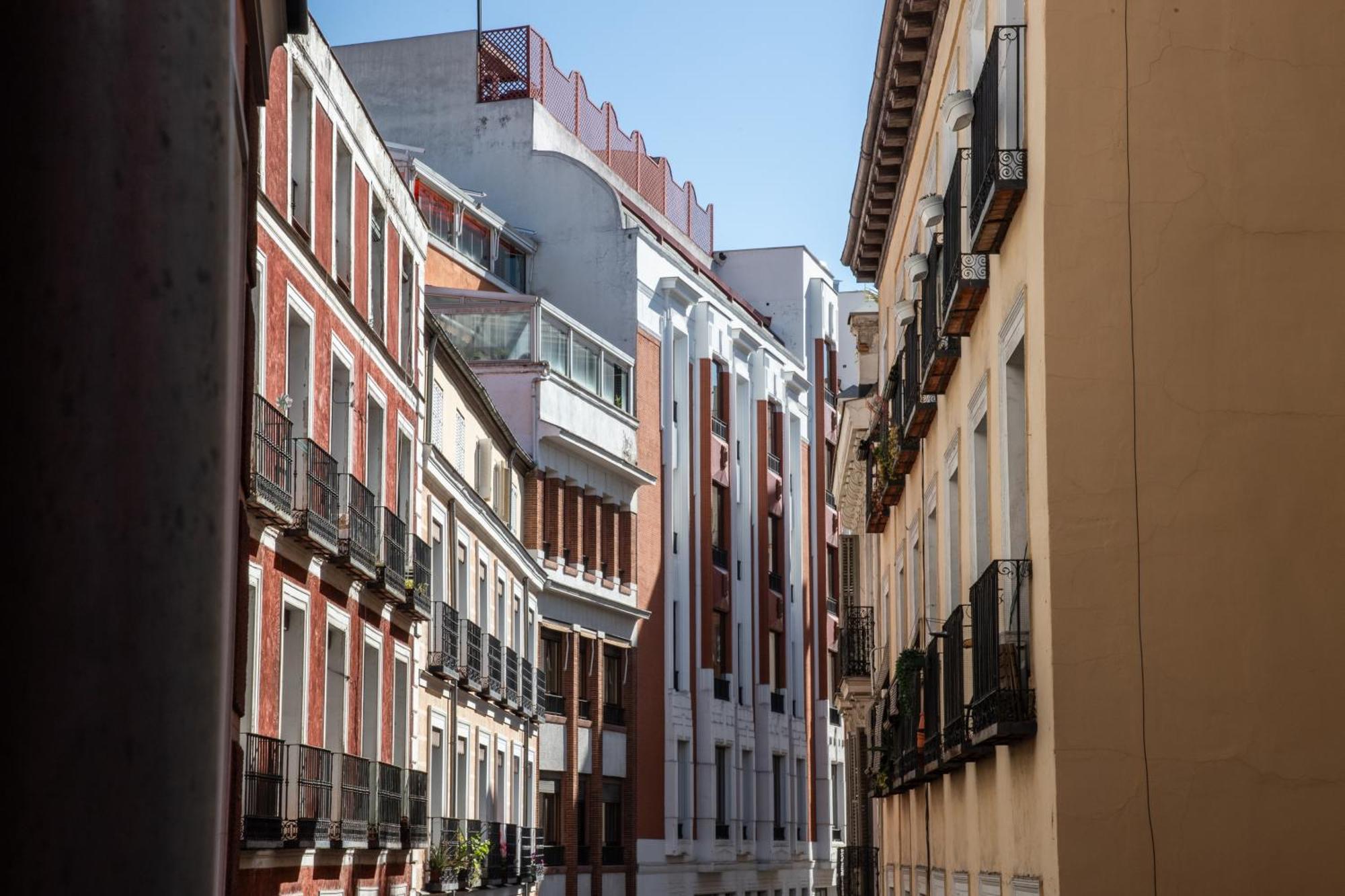 Gran Vía
