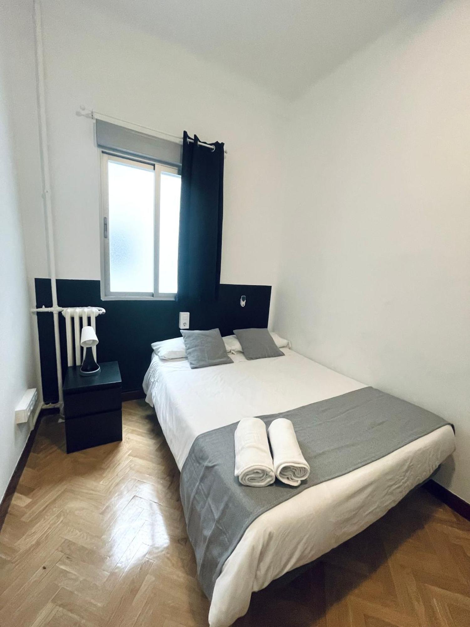 Homestay Ibiza
