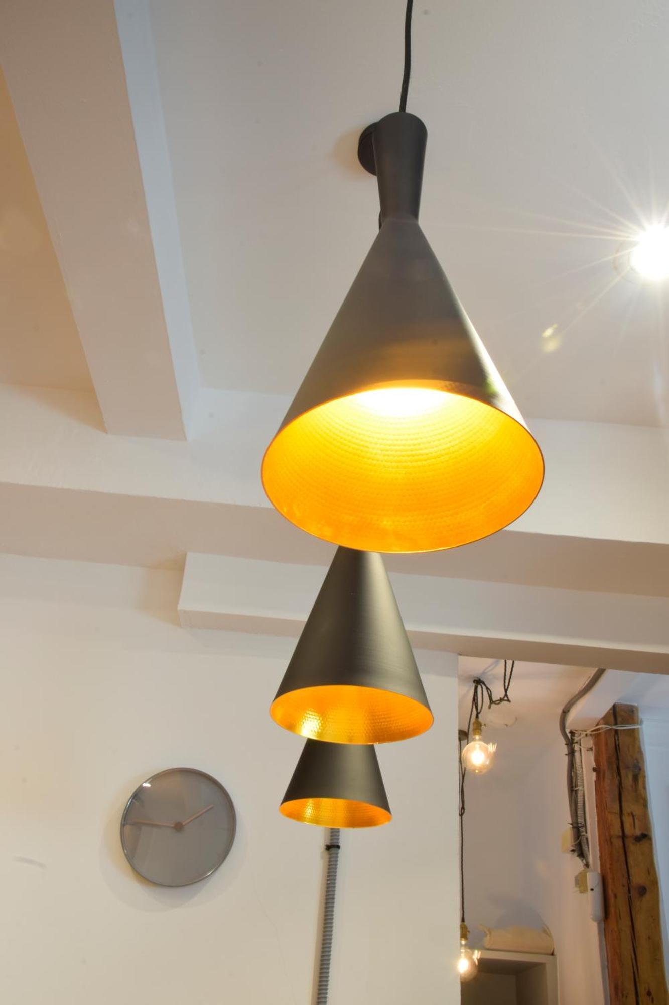 Lejlighed Global Home_loretoychicote