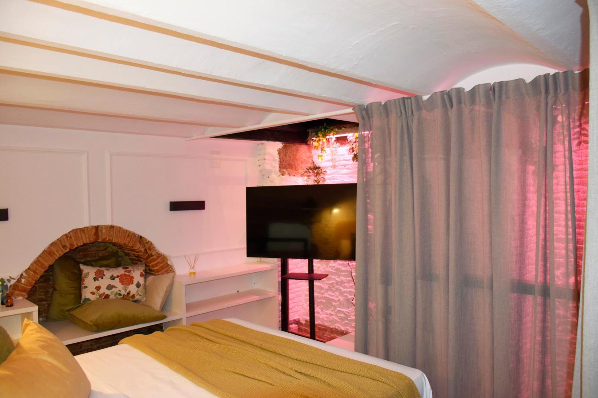 Global Home_loretoychicote *