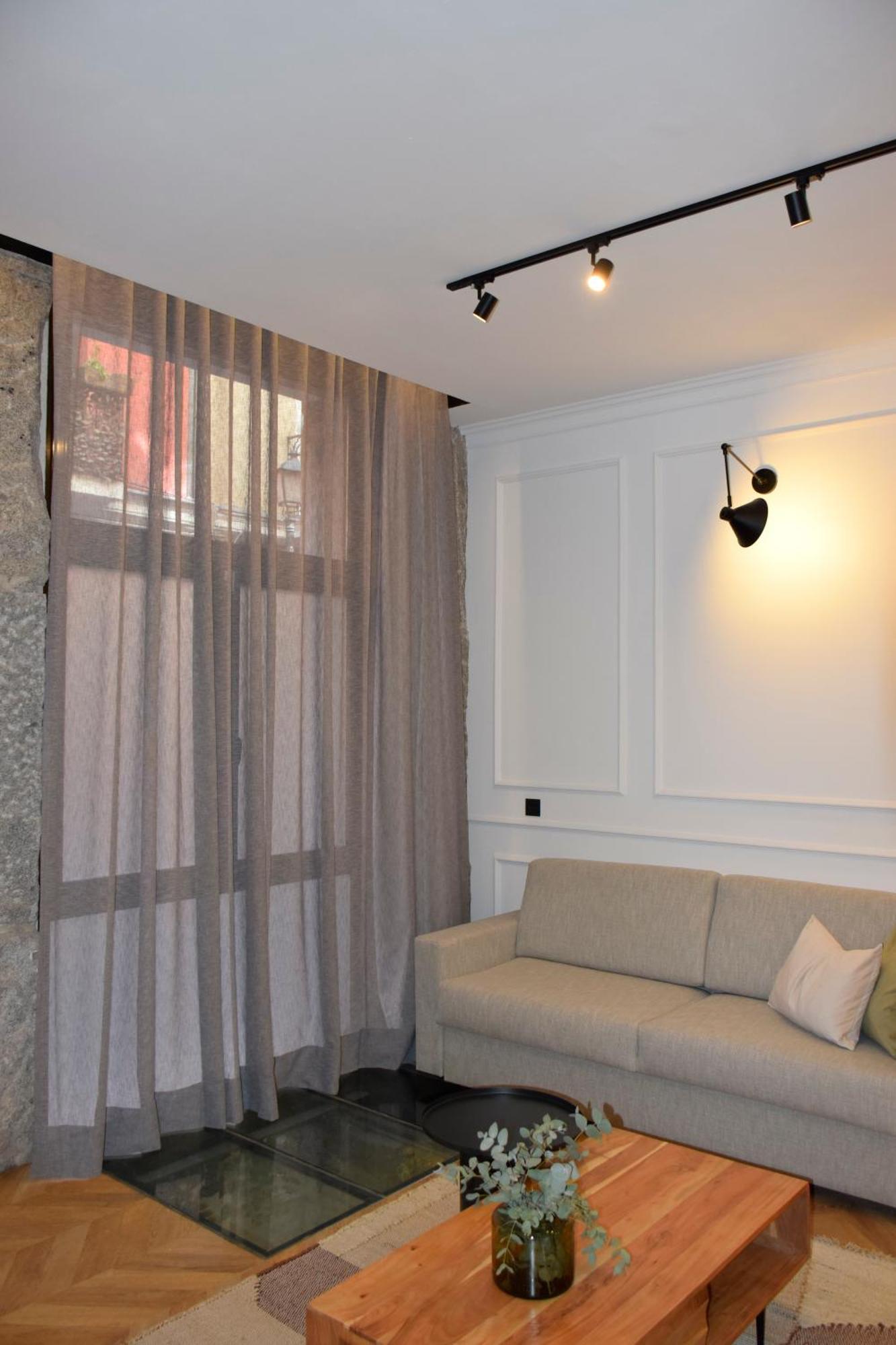 Lejlighed Global Home_loretoychicote