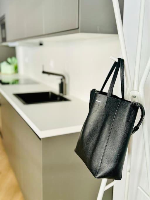 Chic & Stylish Hideout *
