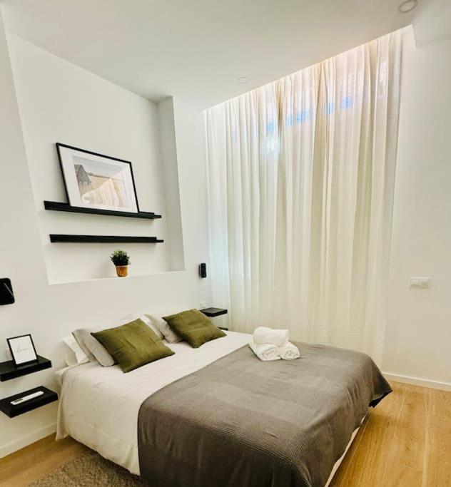 Chic & Stylish Hideout