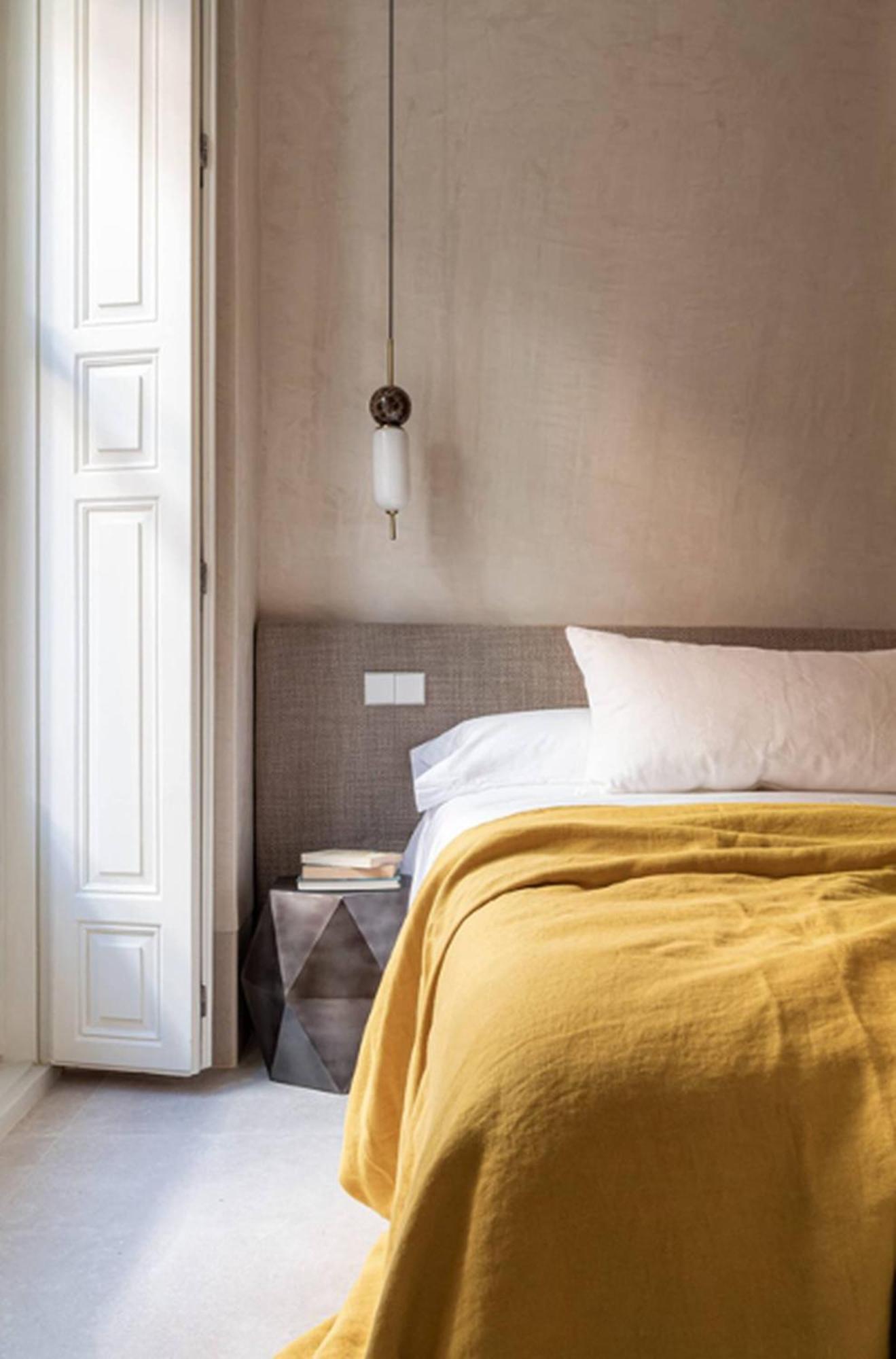 Lejlighed Exclusive Nestled In The Vibrant Neighborhood Of Neptuno Madrid